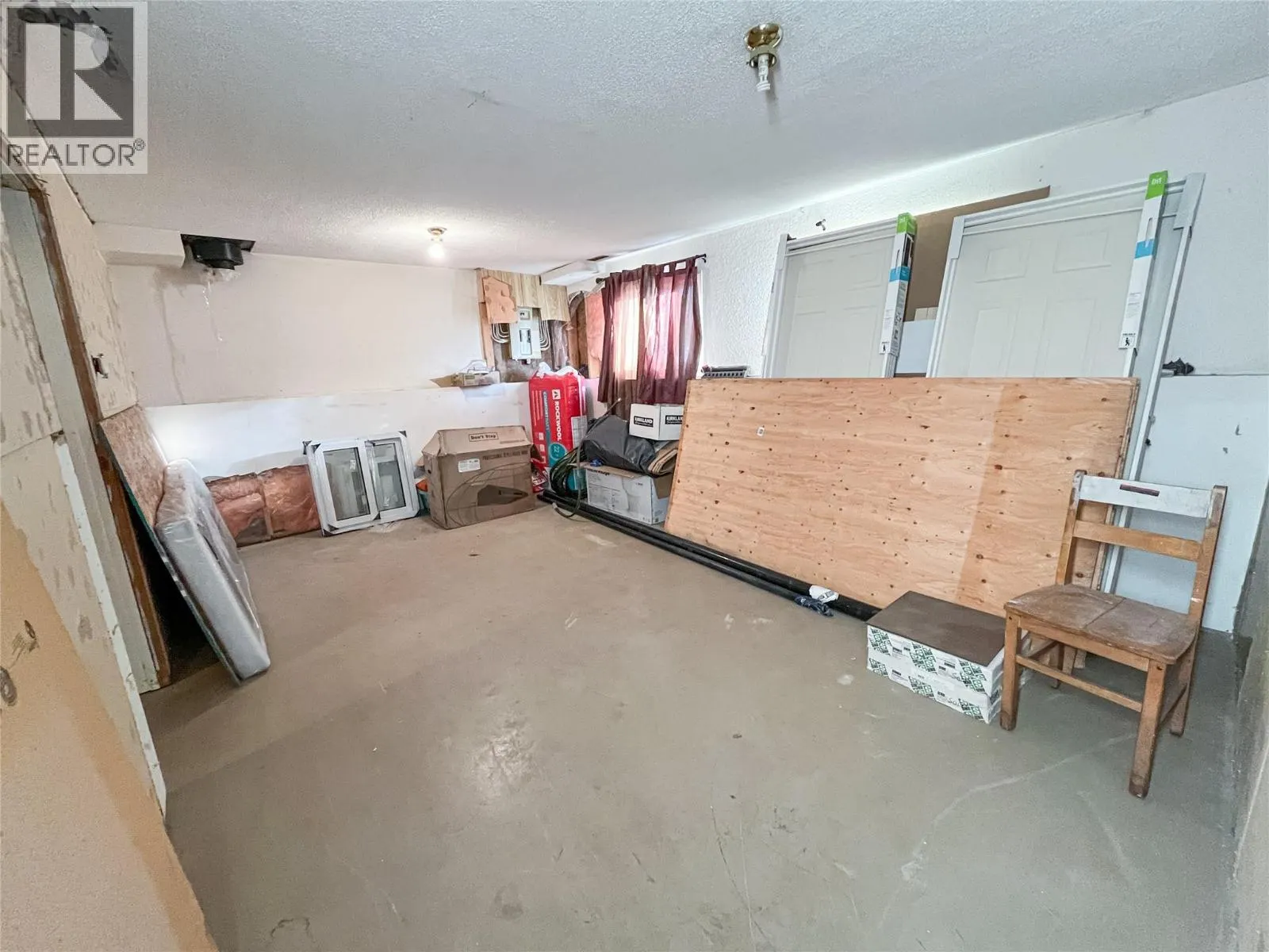 36 Kiskatinaw Place