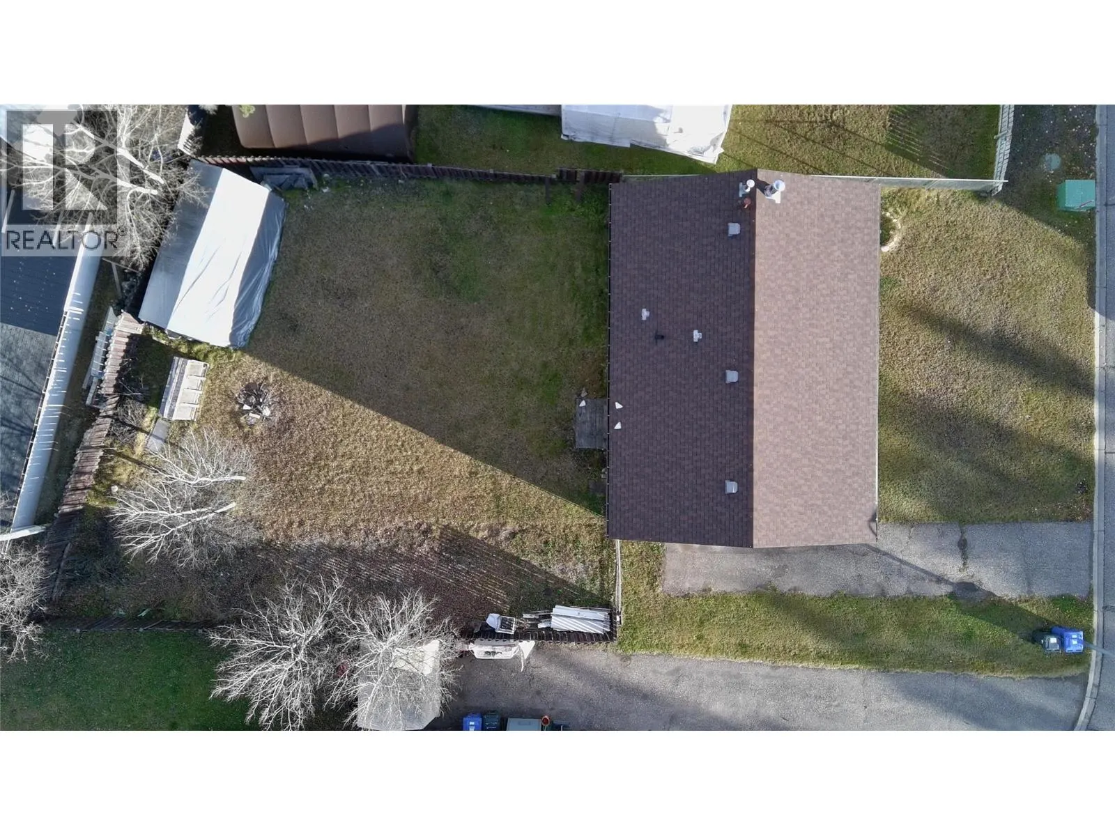 36 Kiskatinaw Place