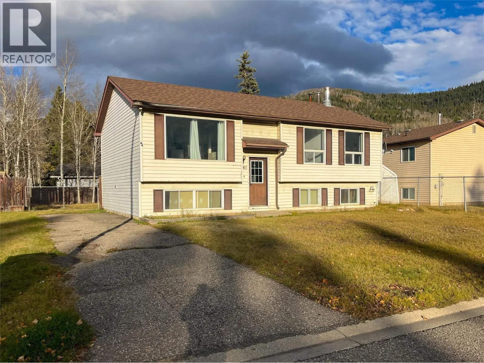 36 Kiskatinaw Place