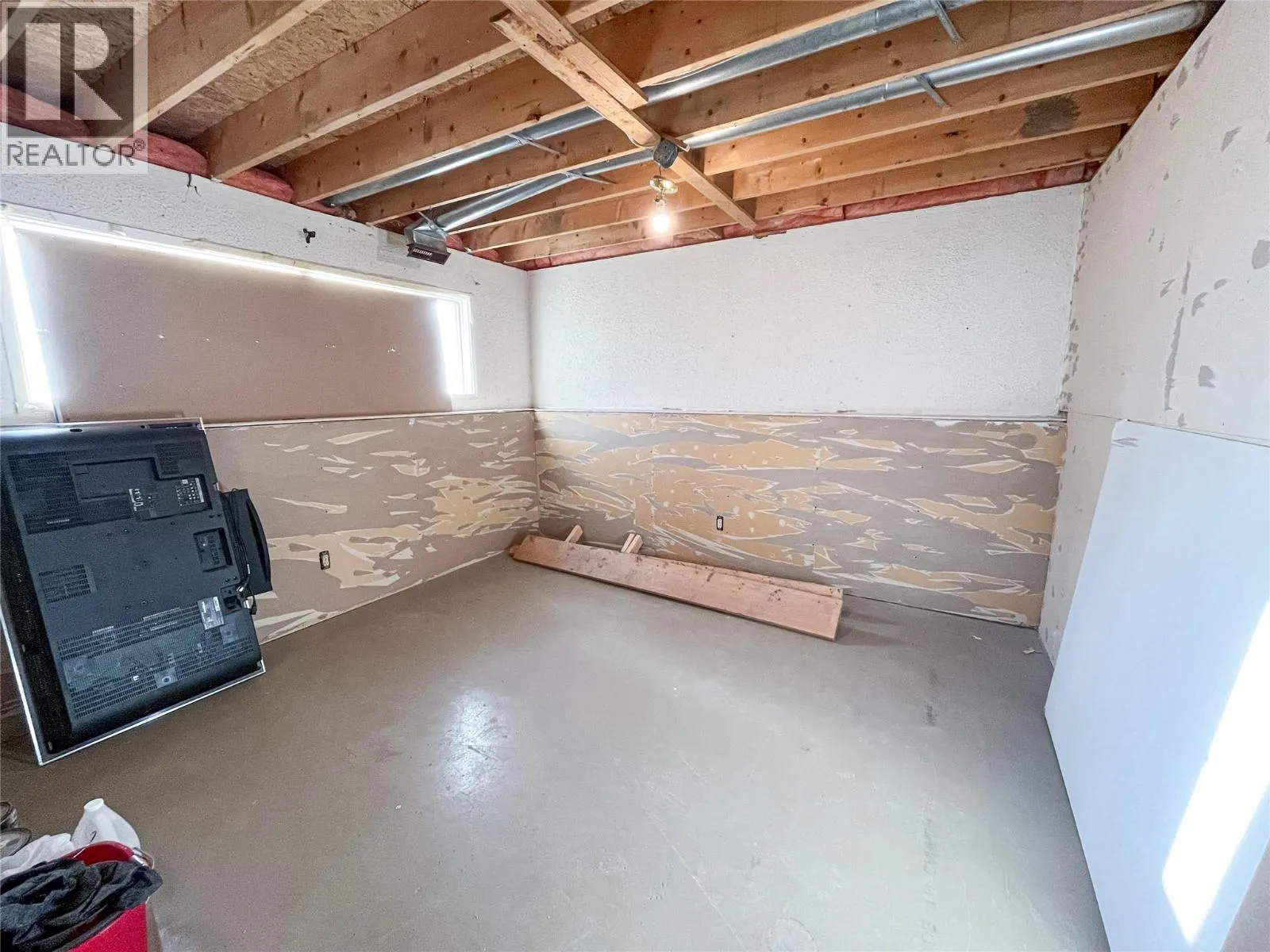 36 Kiskatinaw Place