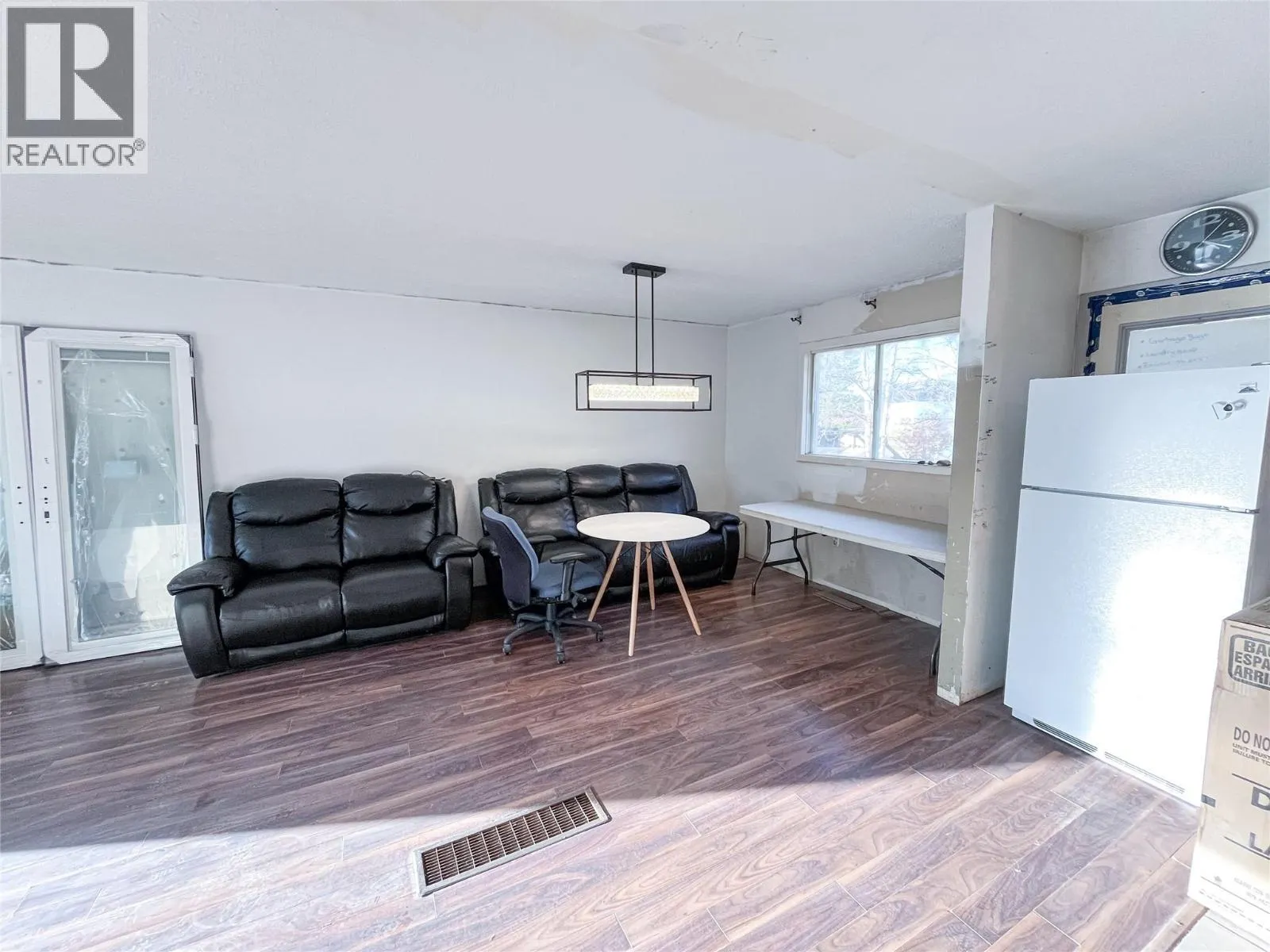 36 Kiskatinaw Place