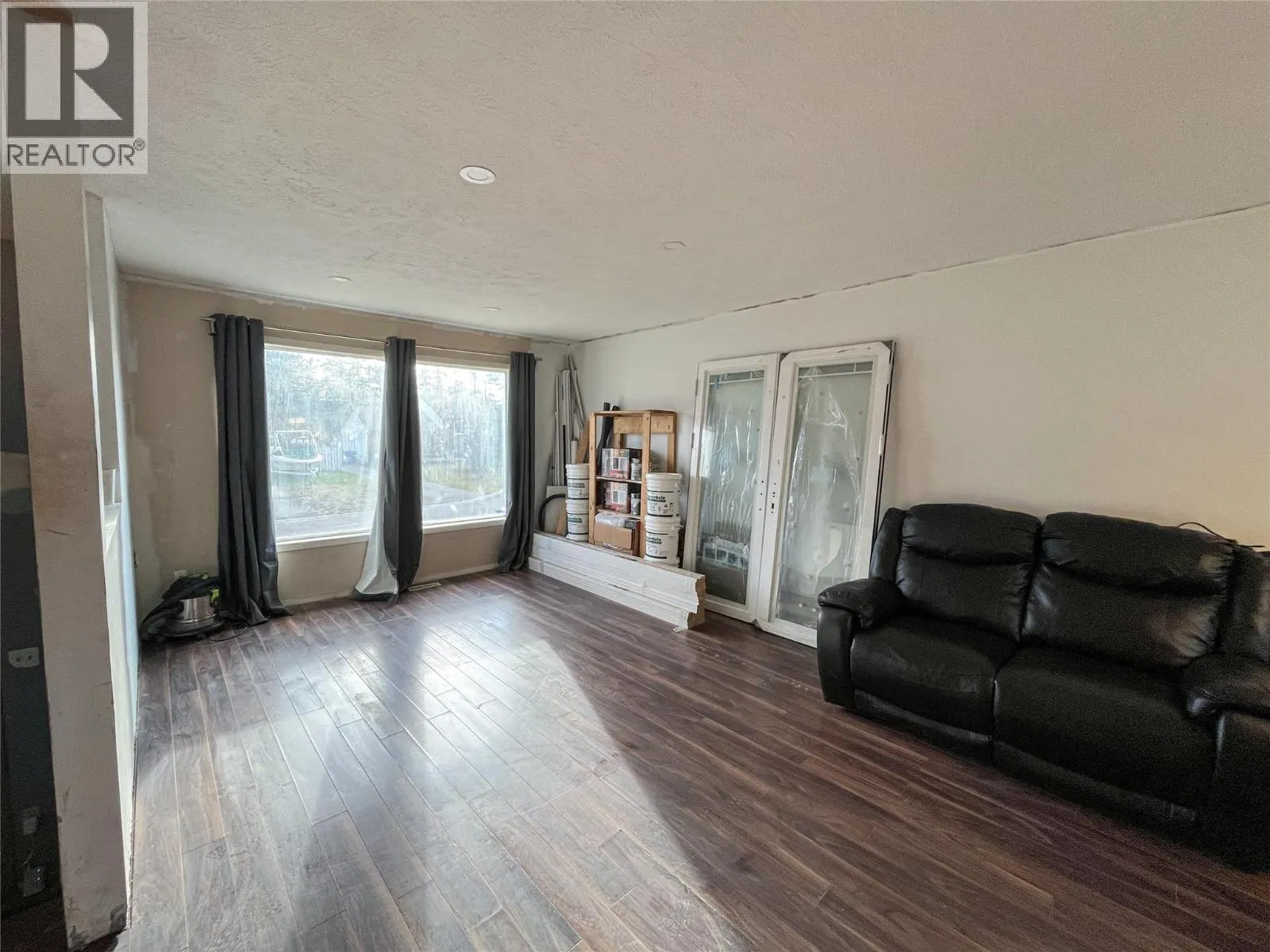 36 Kiskatinaw Place