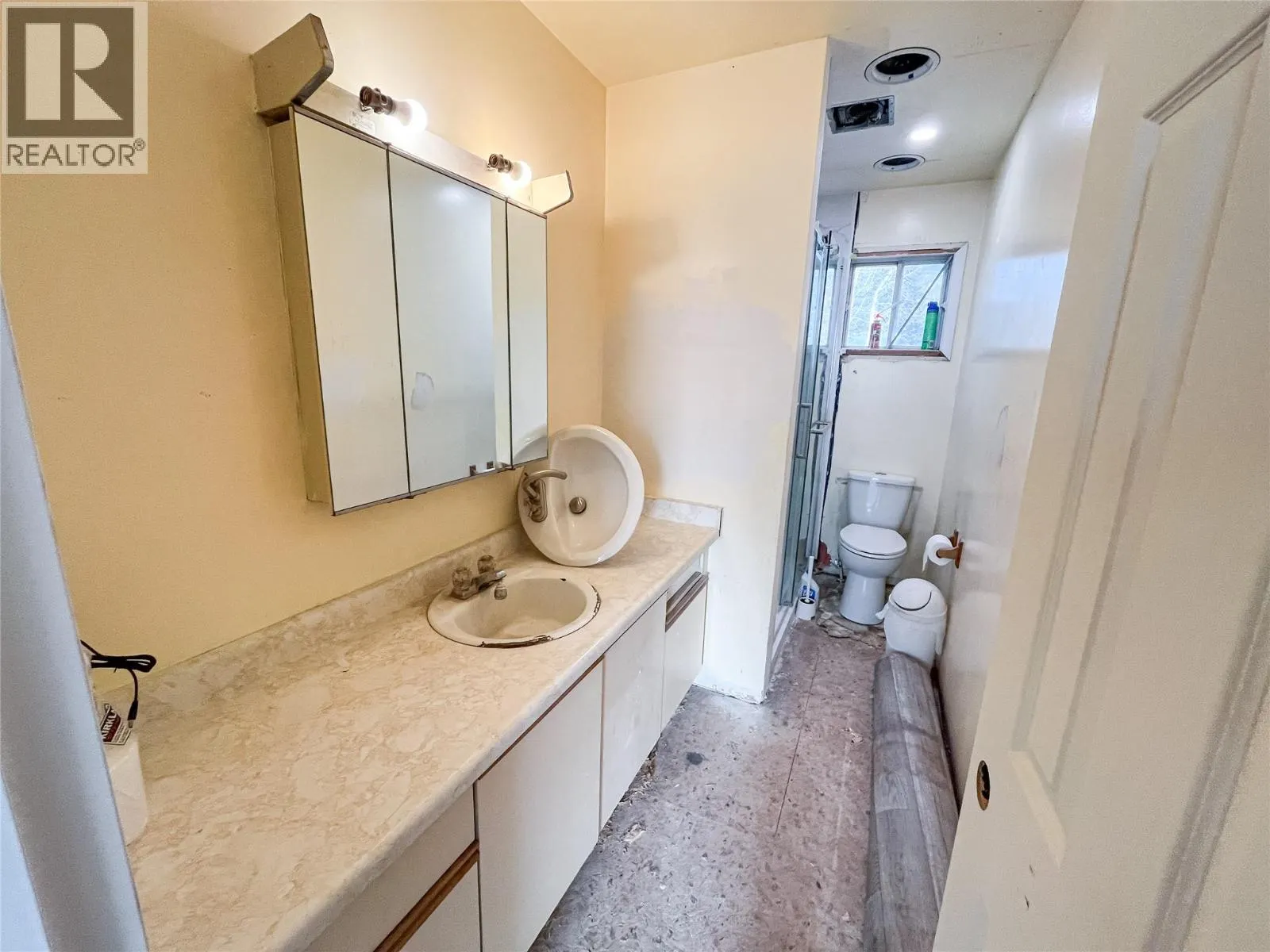 36 Kiskatinaw Place