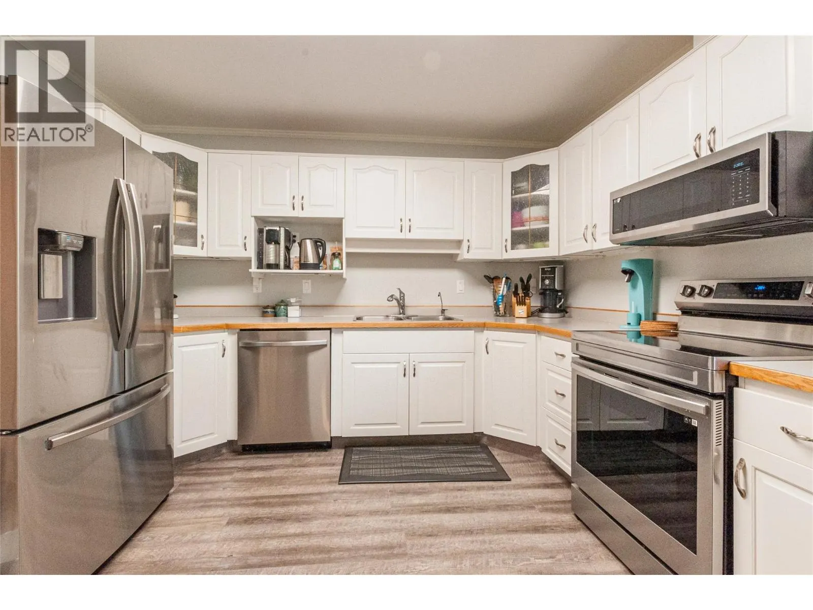 115 Redwing Place Unit# 9