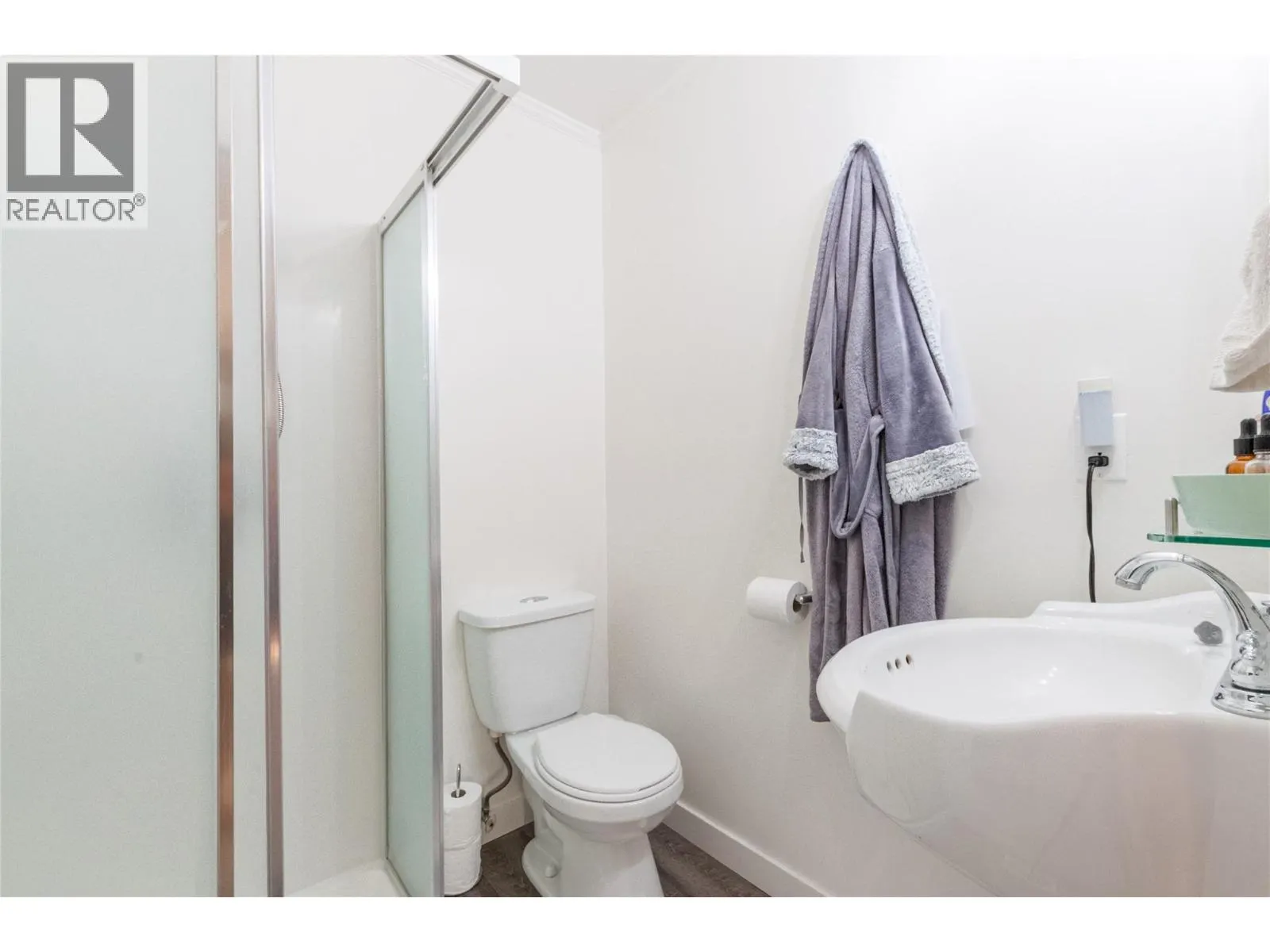 115 Redwing Place Unit# 9