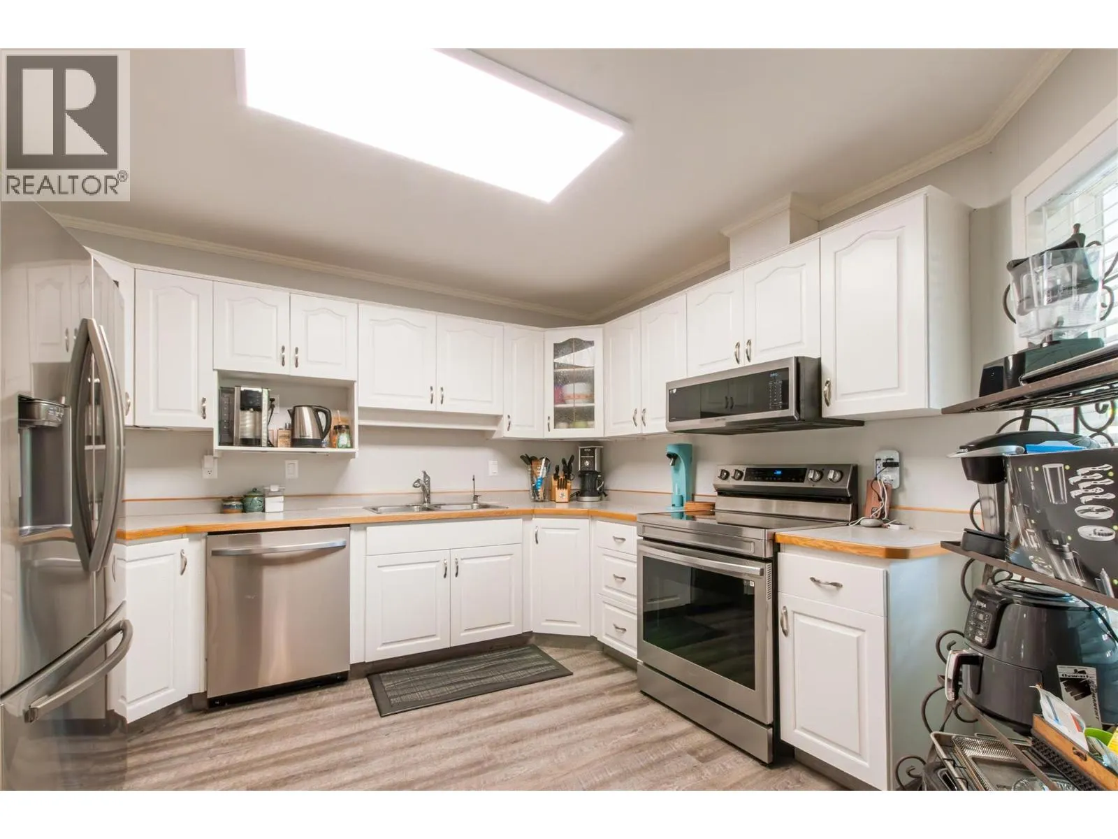 115 Redwing Place Unit# 9