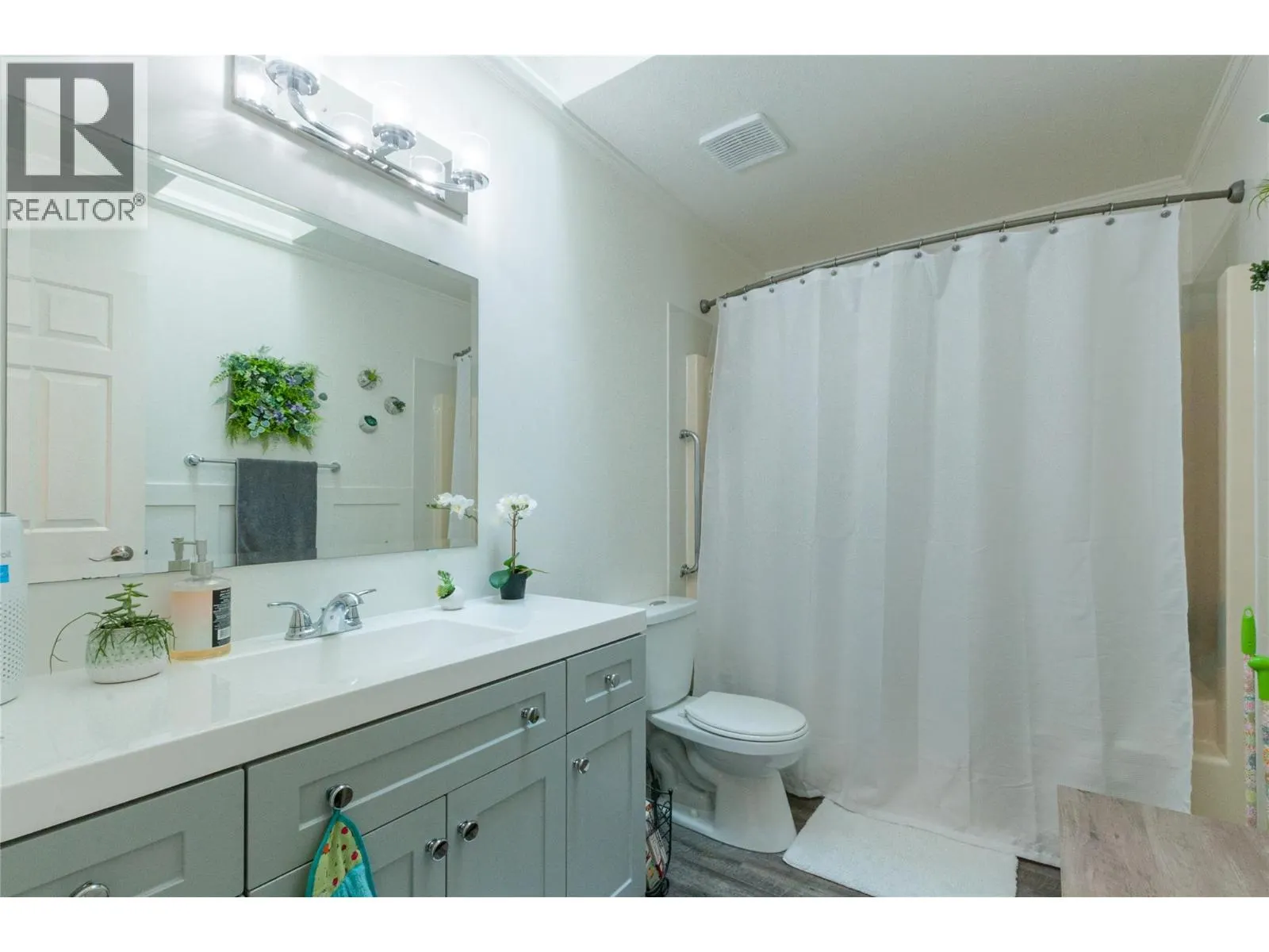 115 Redwing Place Unit# 9