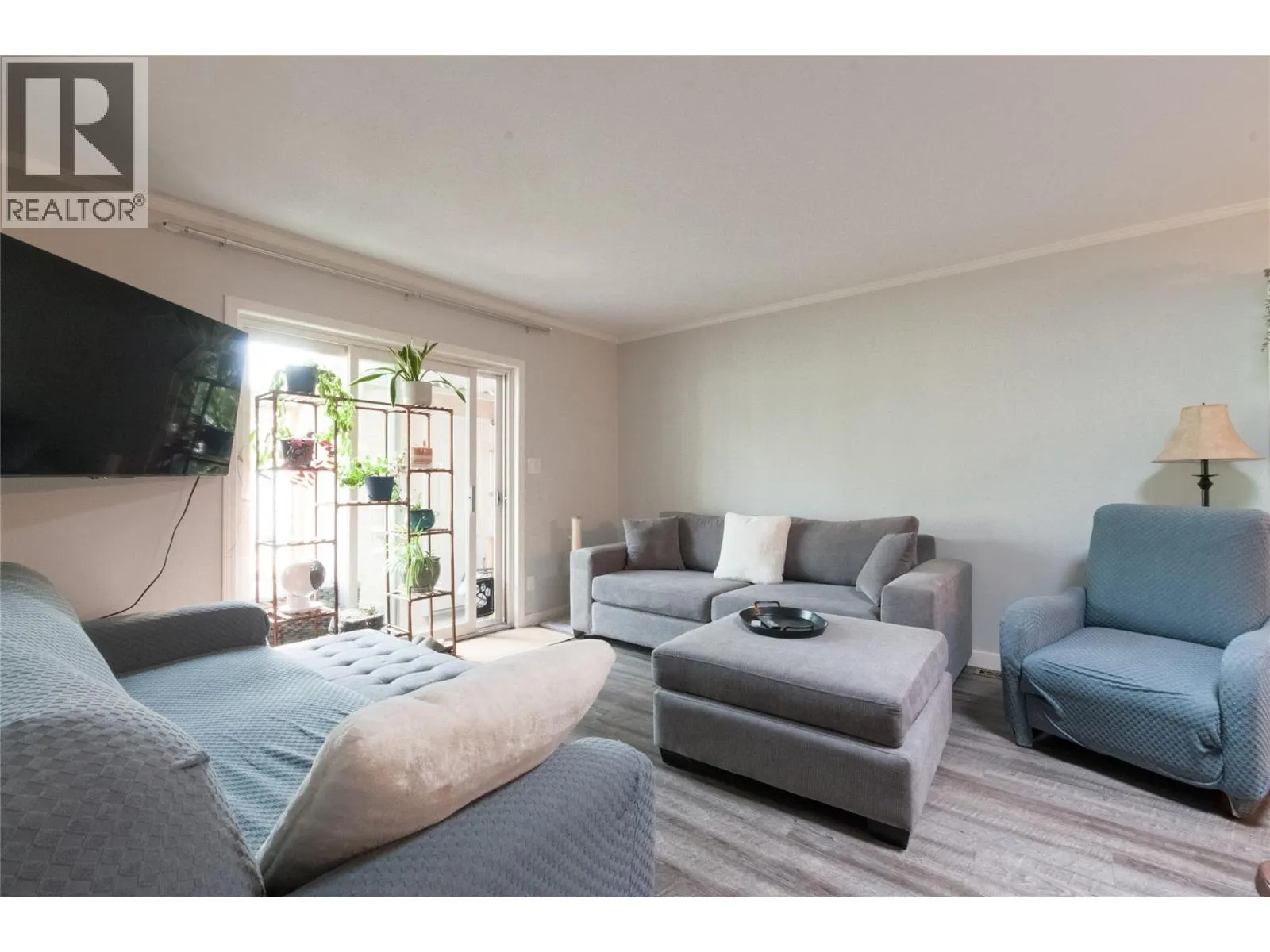 115 Redwing Place Unit# 9