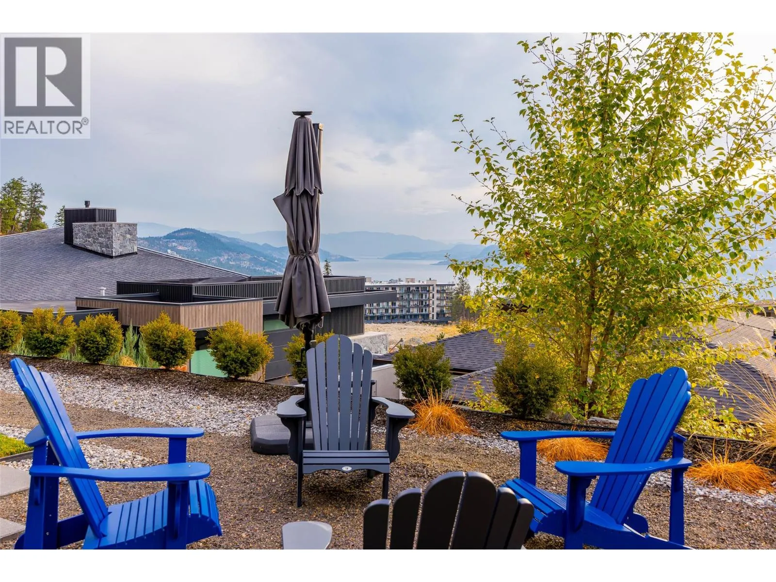 9874 Beacon Hill Drive