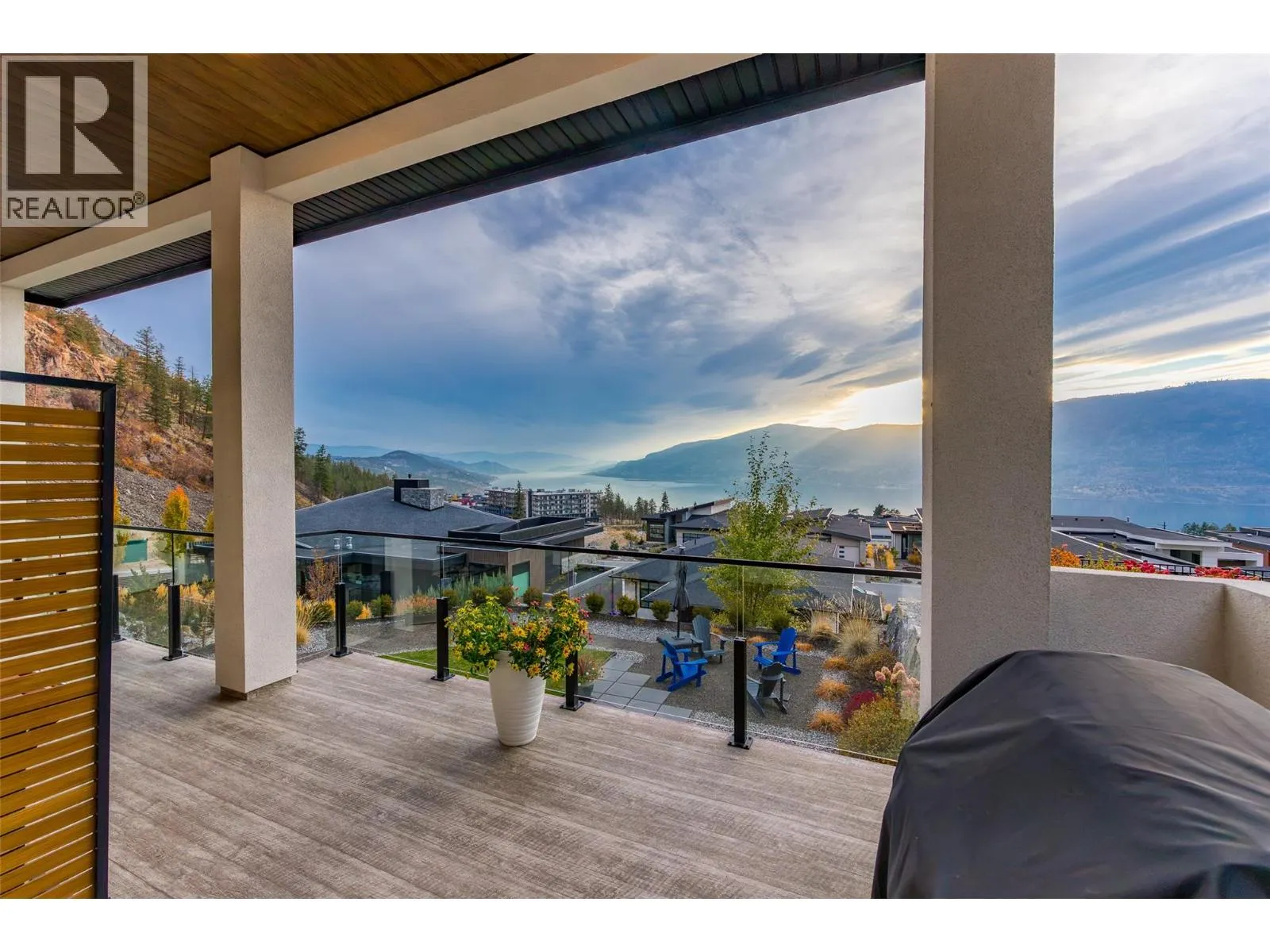 9874 Beacon Hill Drive