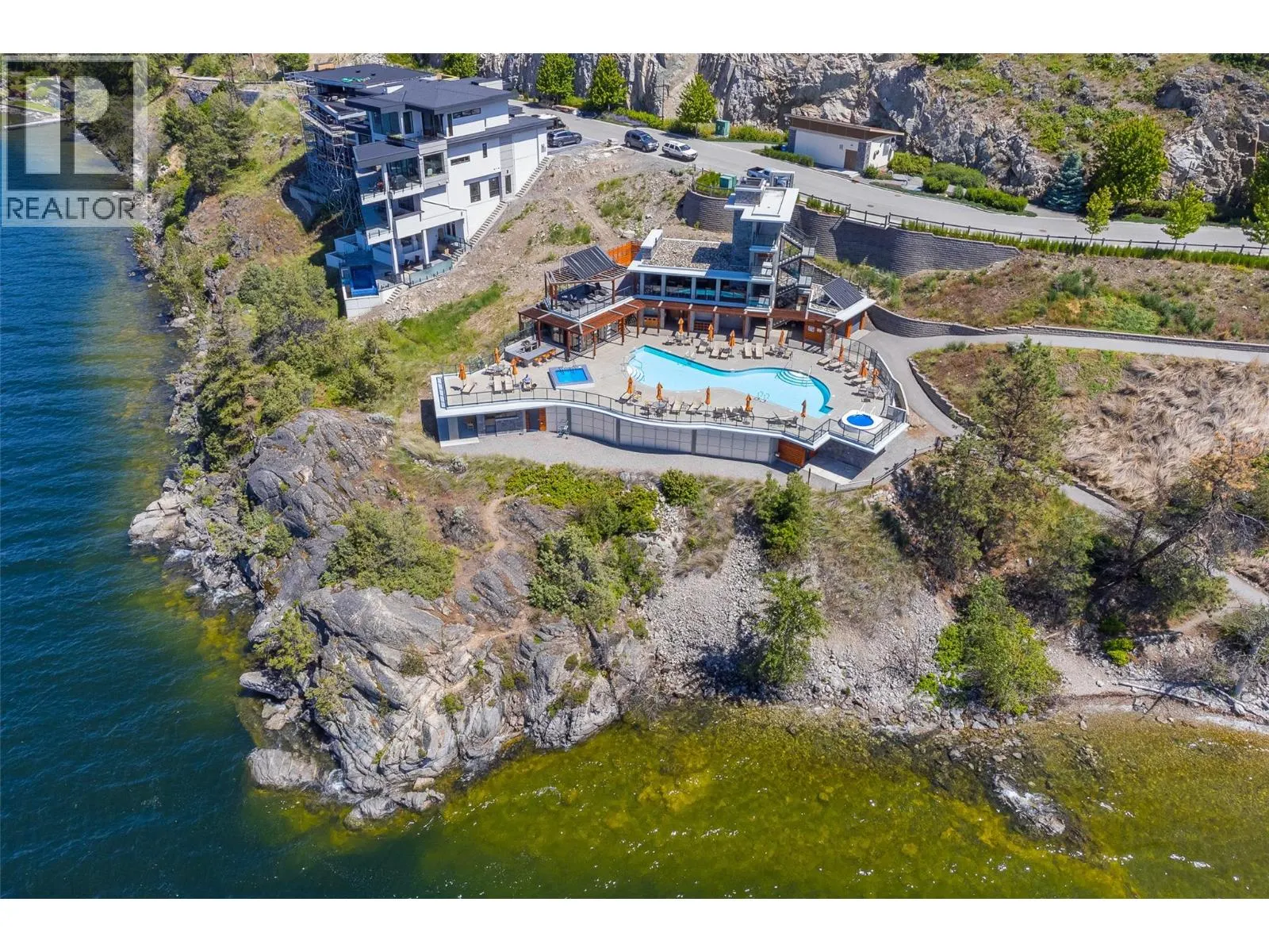 9874 Beacon Hill Drive