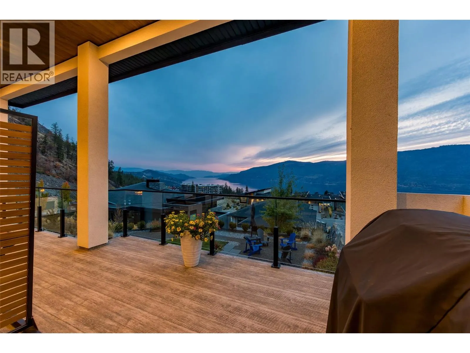 9874 Beacon Hill Drive