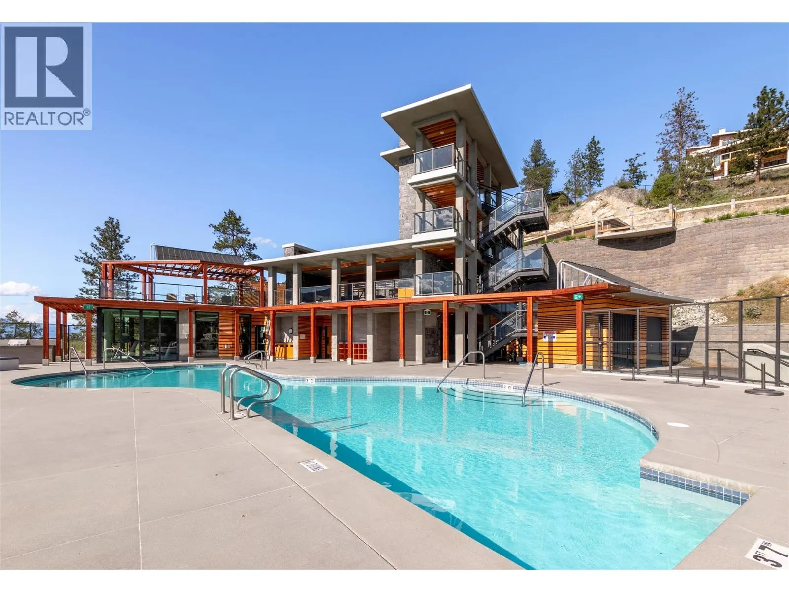 9874 Beacon Hill Drive