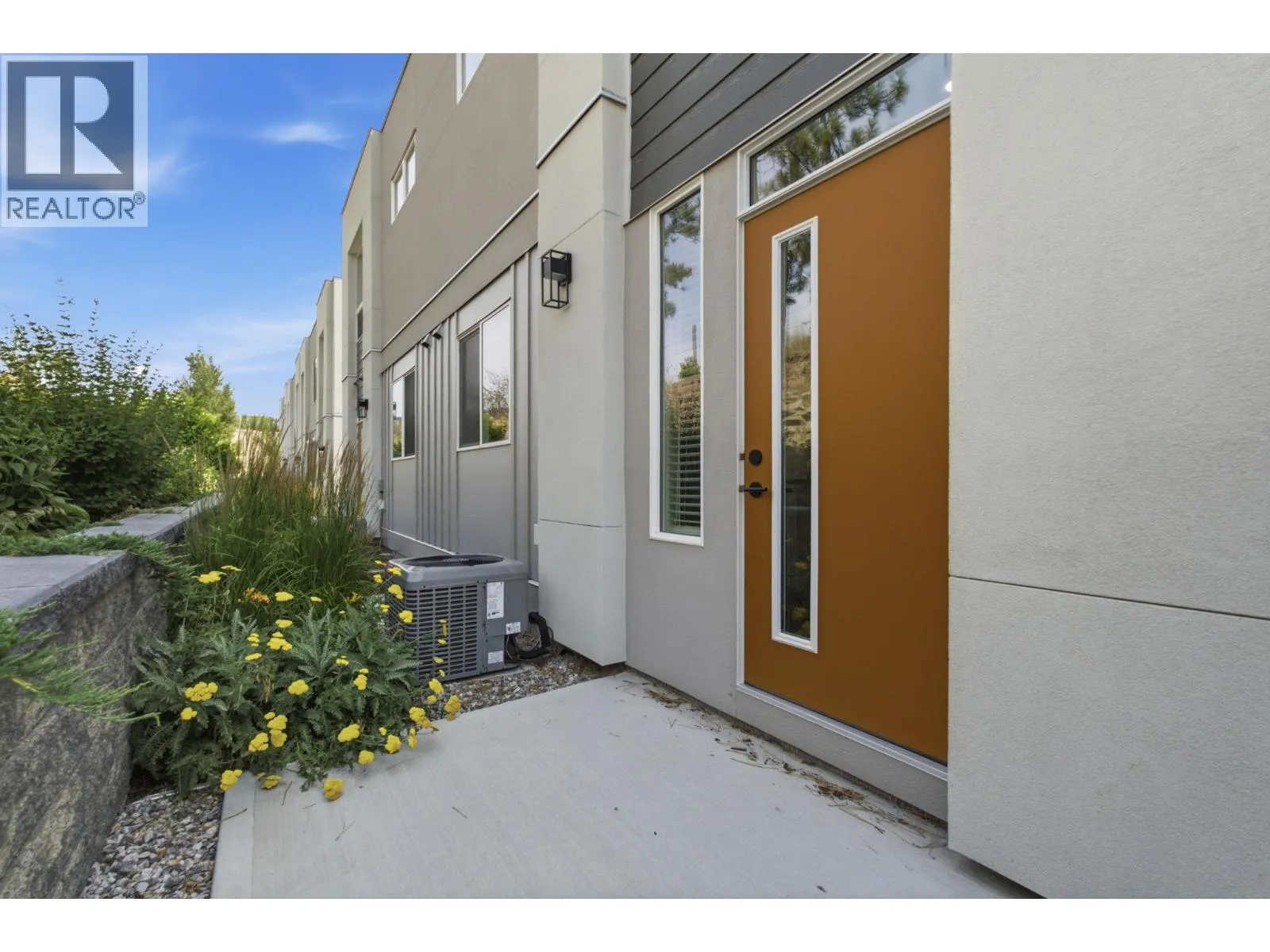 610 Academy Way Unit# 125