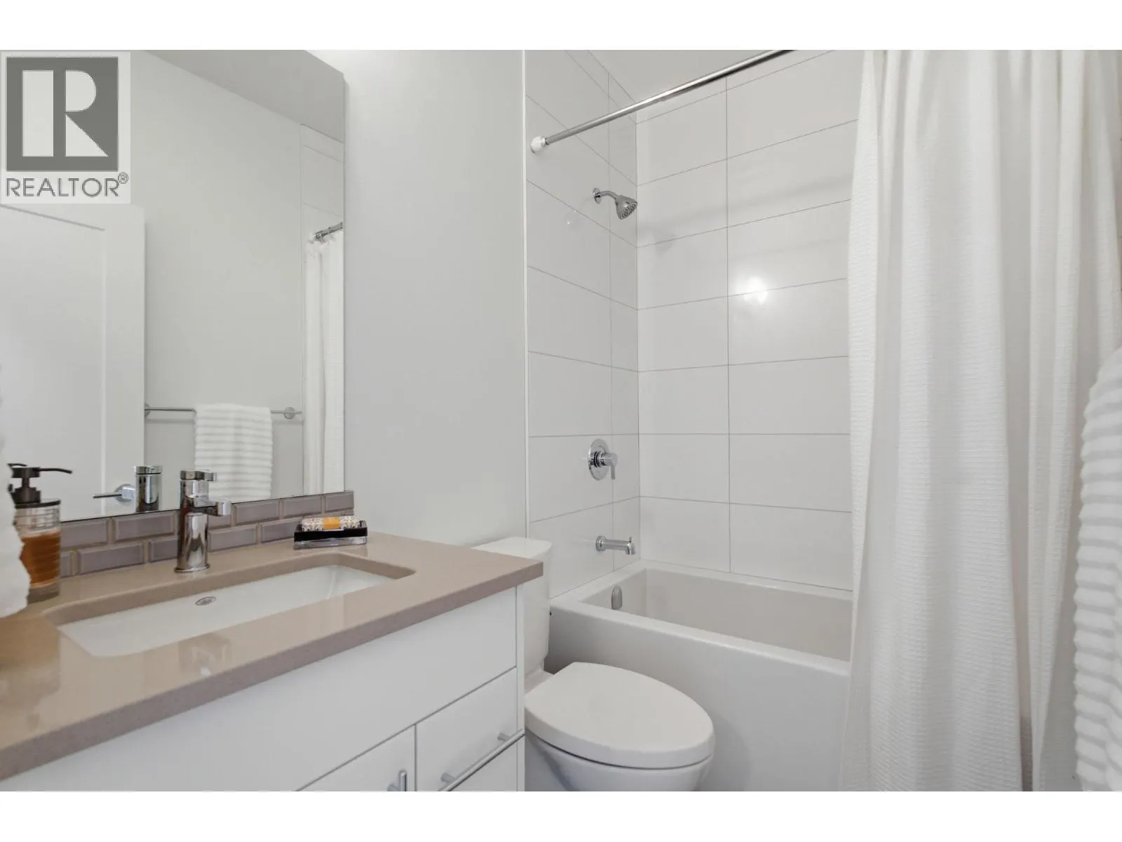 610 Academy Way Unit# 125