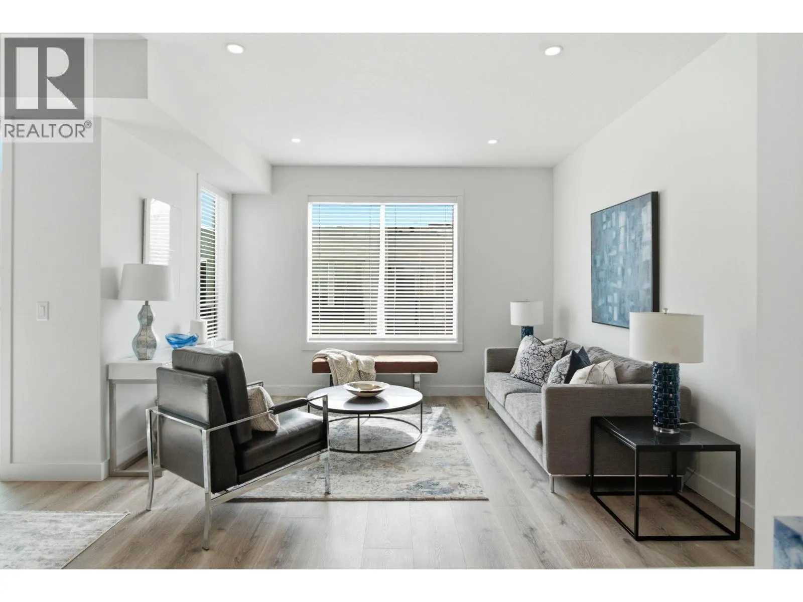 610 Academy Way Unit# 125