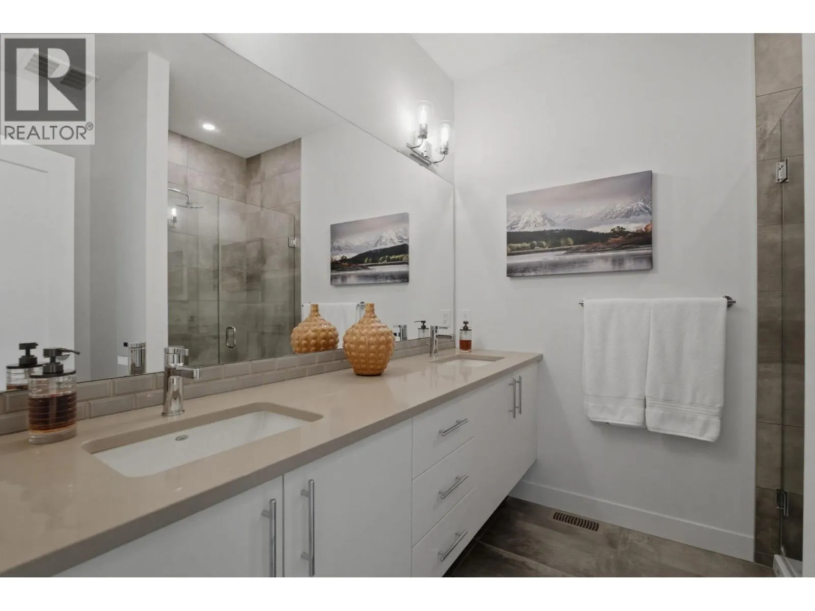 610 Academy Way Unit# 125