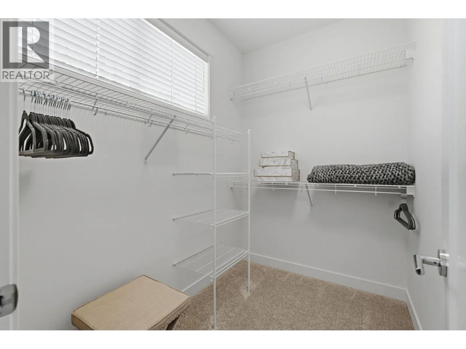 610 Academy Way Unit# 125