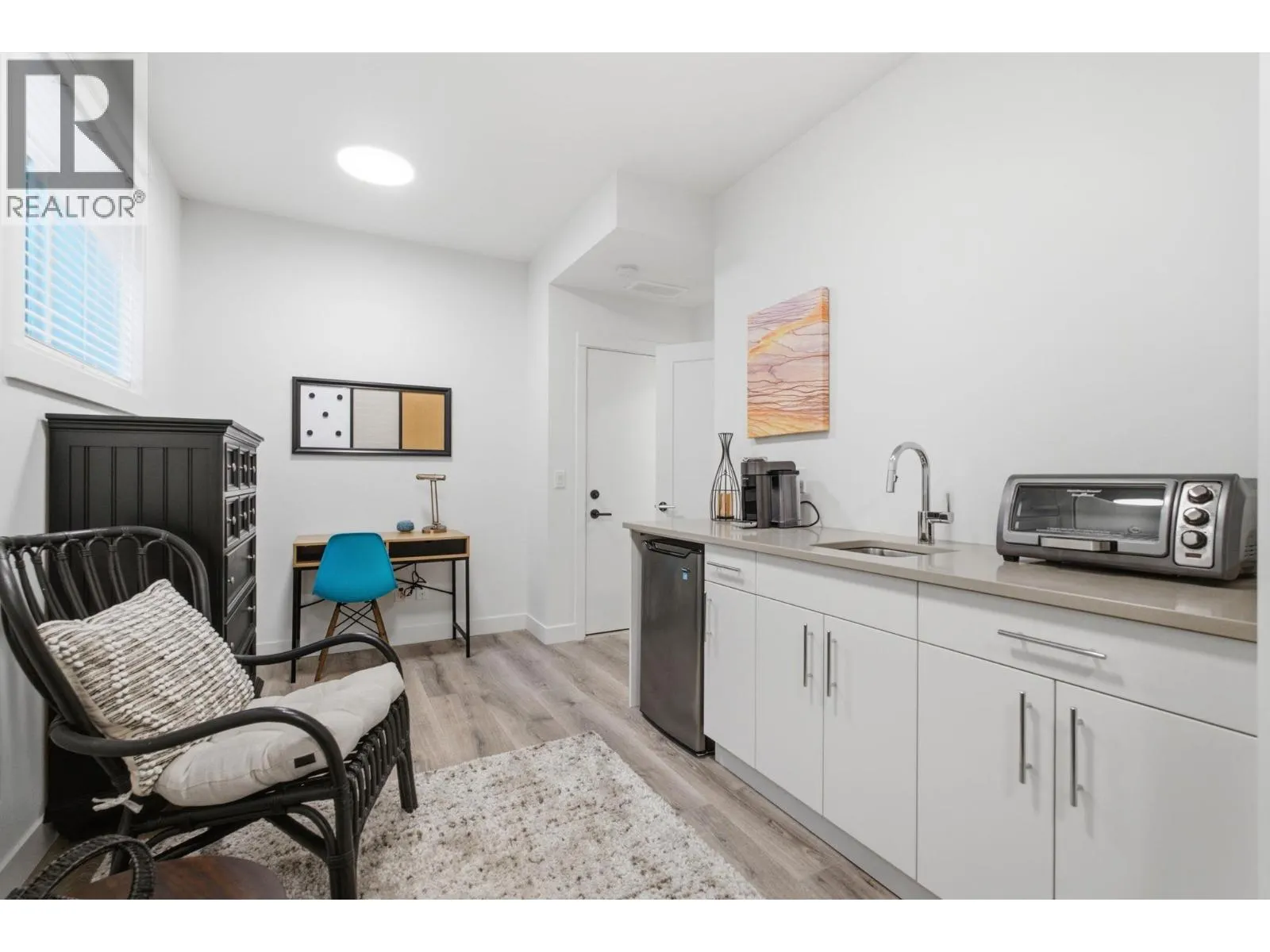 610 Academy Way Unit# 125