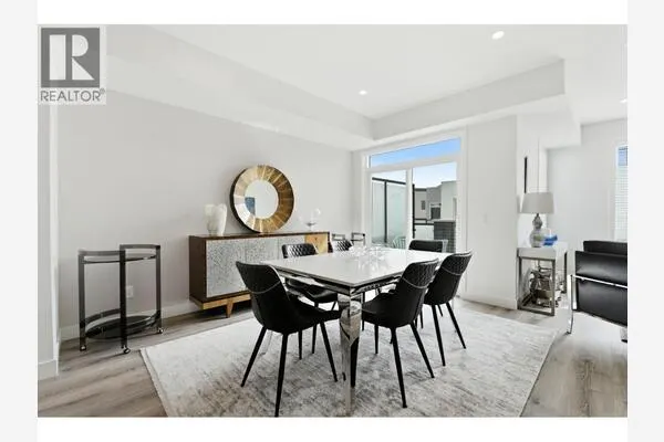 610 Academy Way Unit# 125