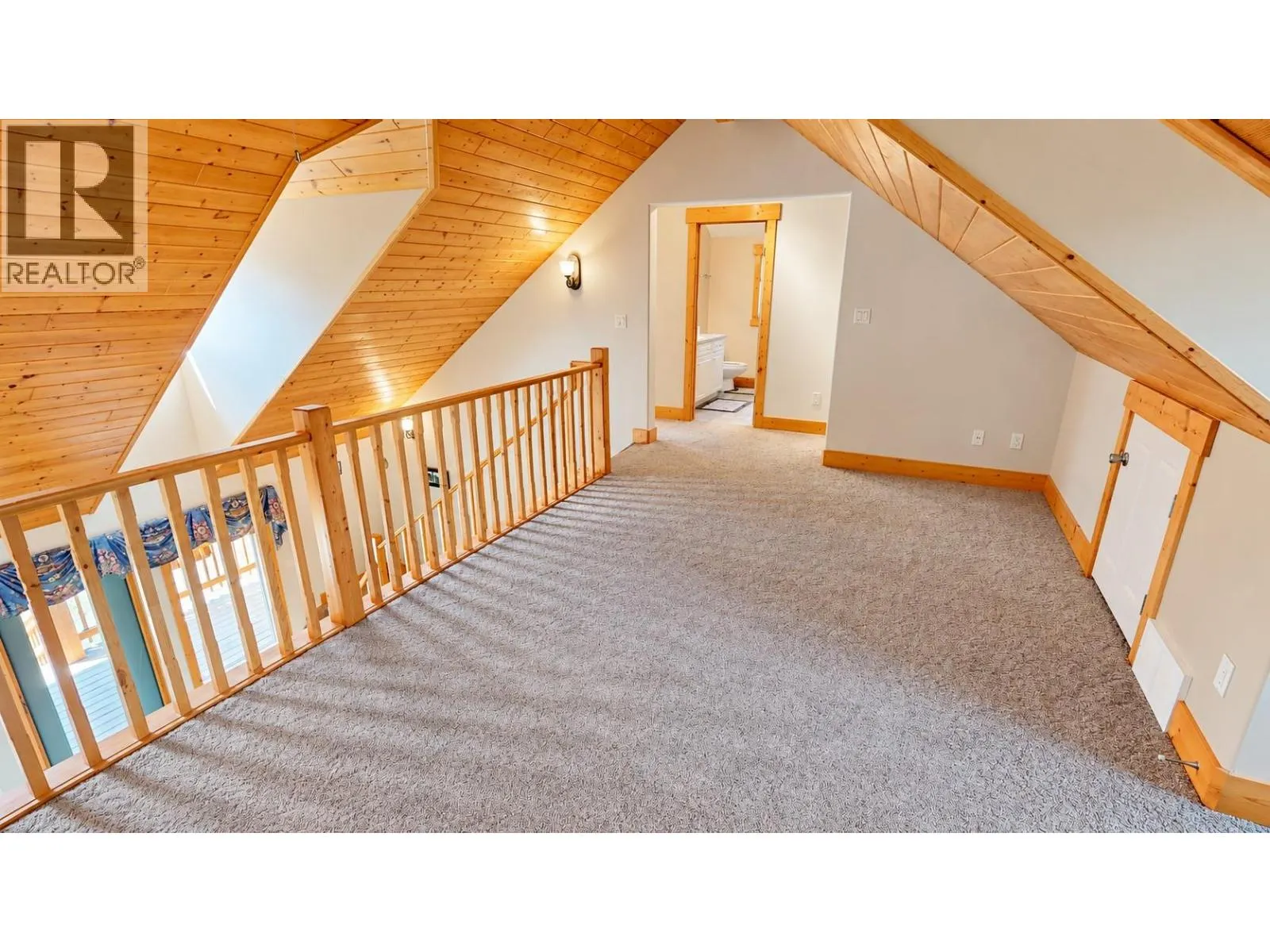 1630 Johnston Road Unit# 3