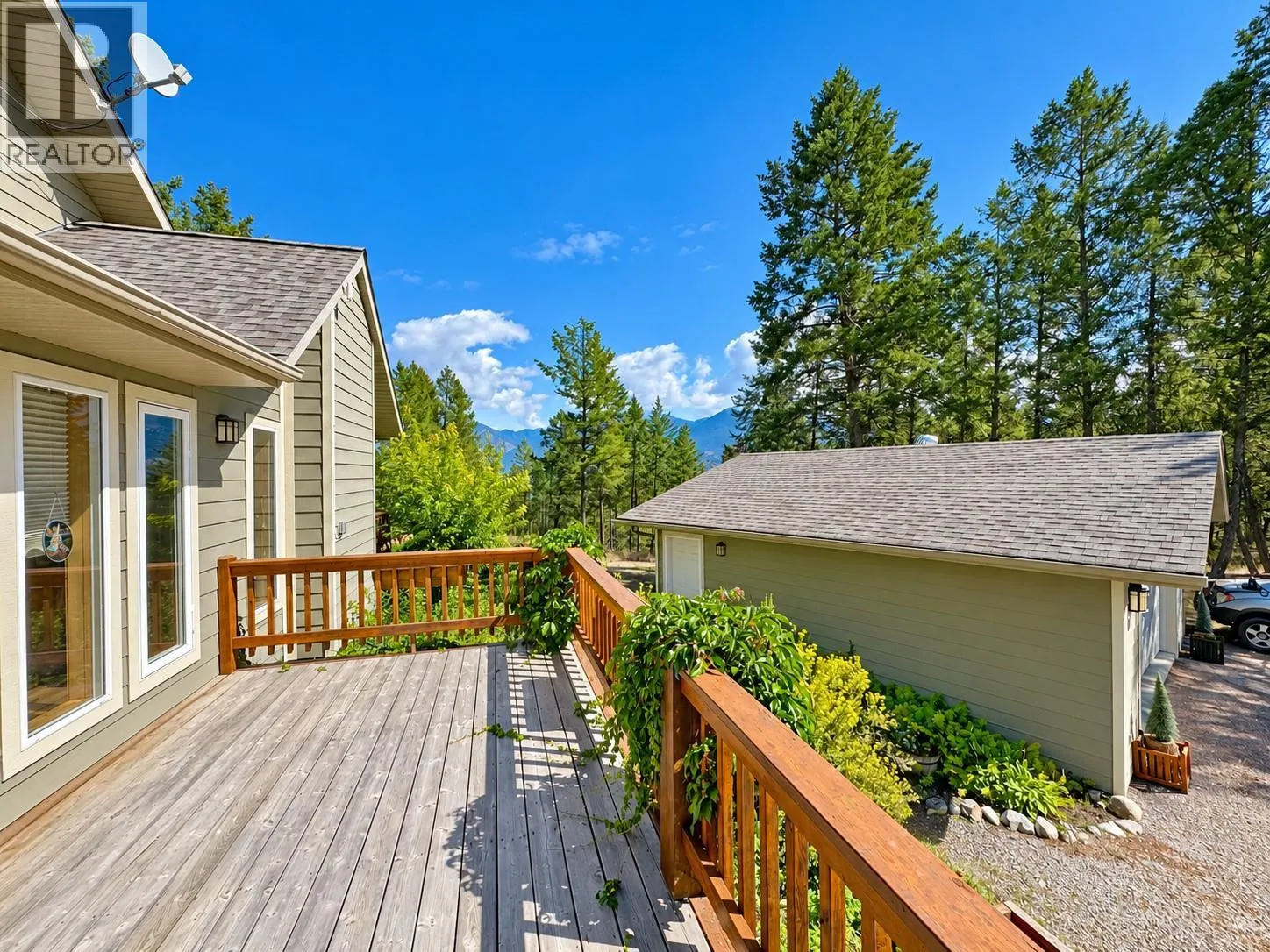 1630 Johnston Road Unit# 3