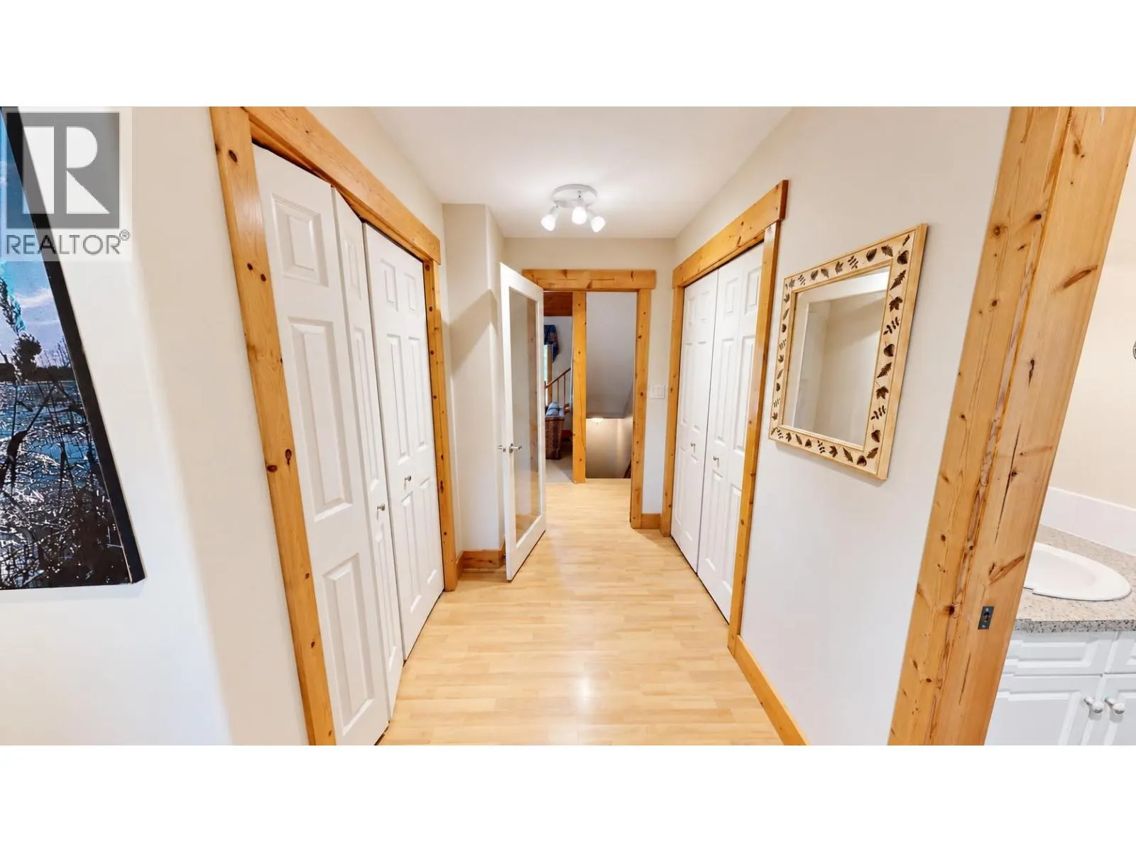 1630 Johnston Road Unit# 3