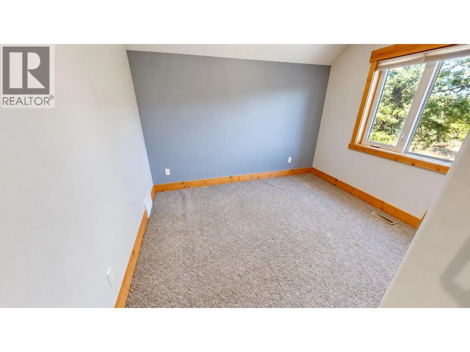 1630 Johnston Road Unit# 3