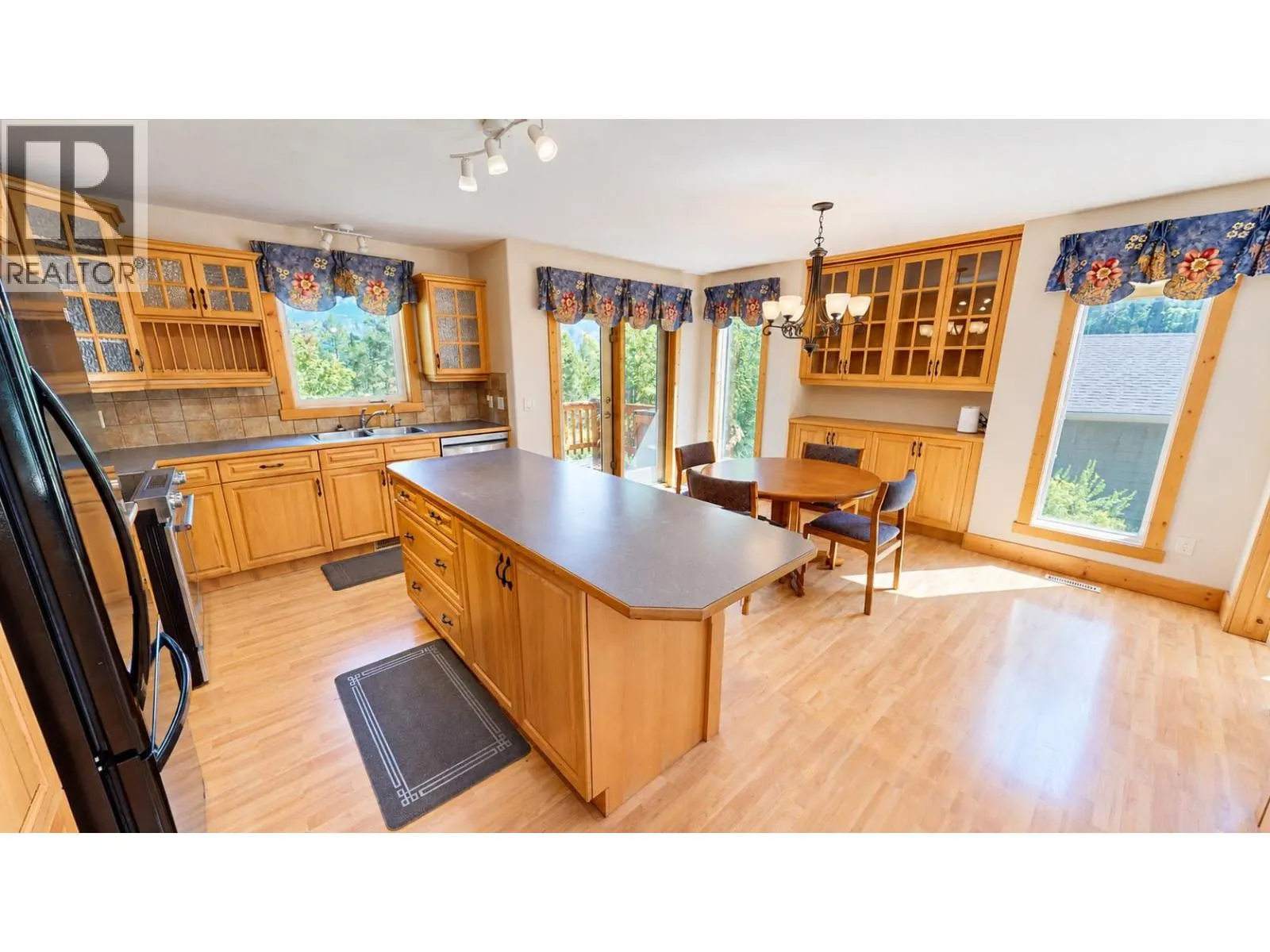 1630 Johnston Road Unit# 3
