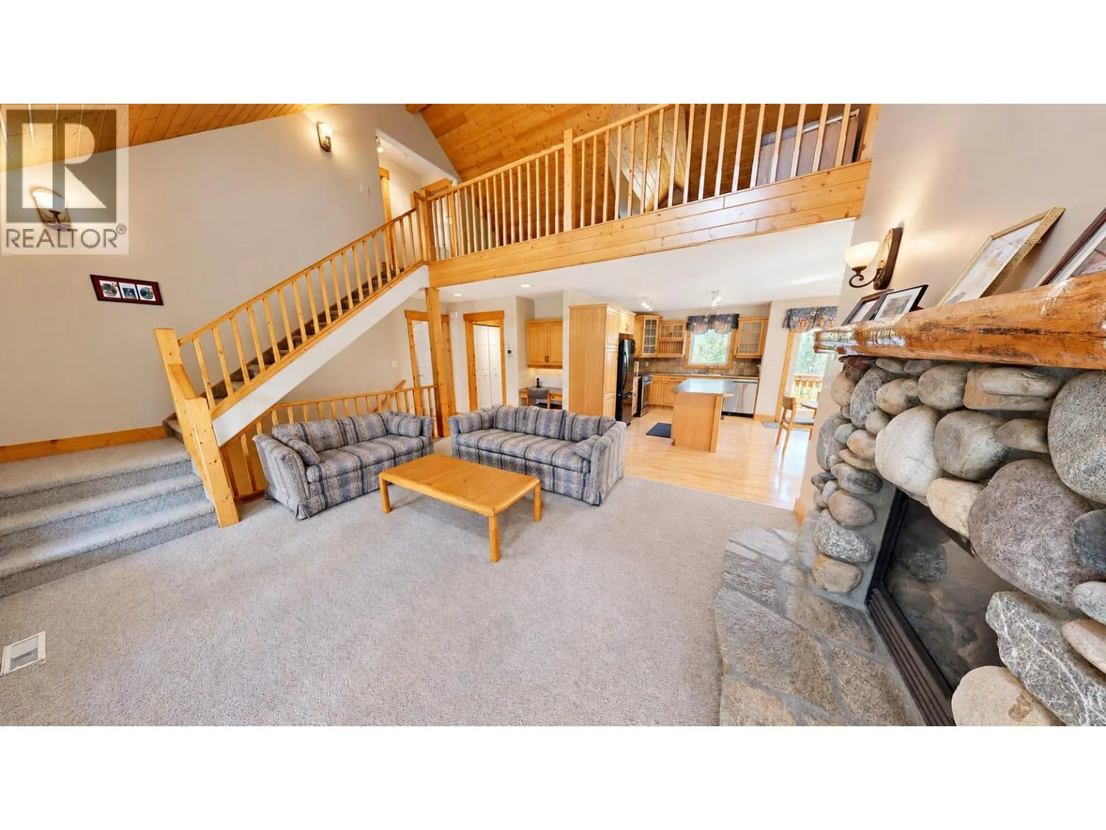 1630 Johnston Road Unit# 3