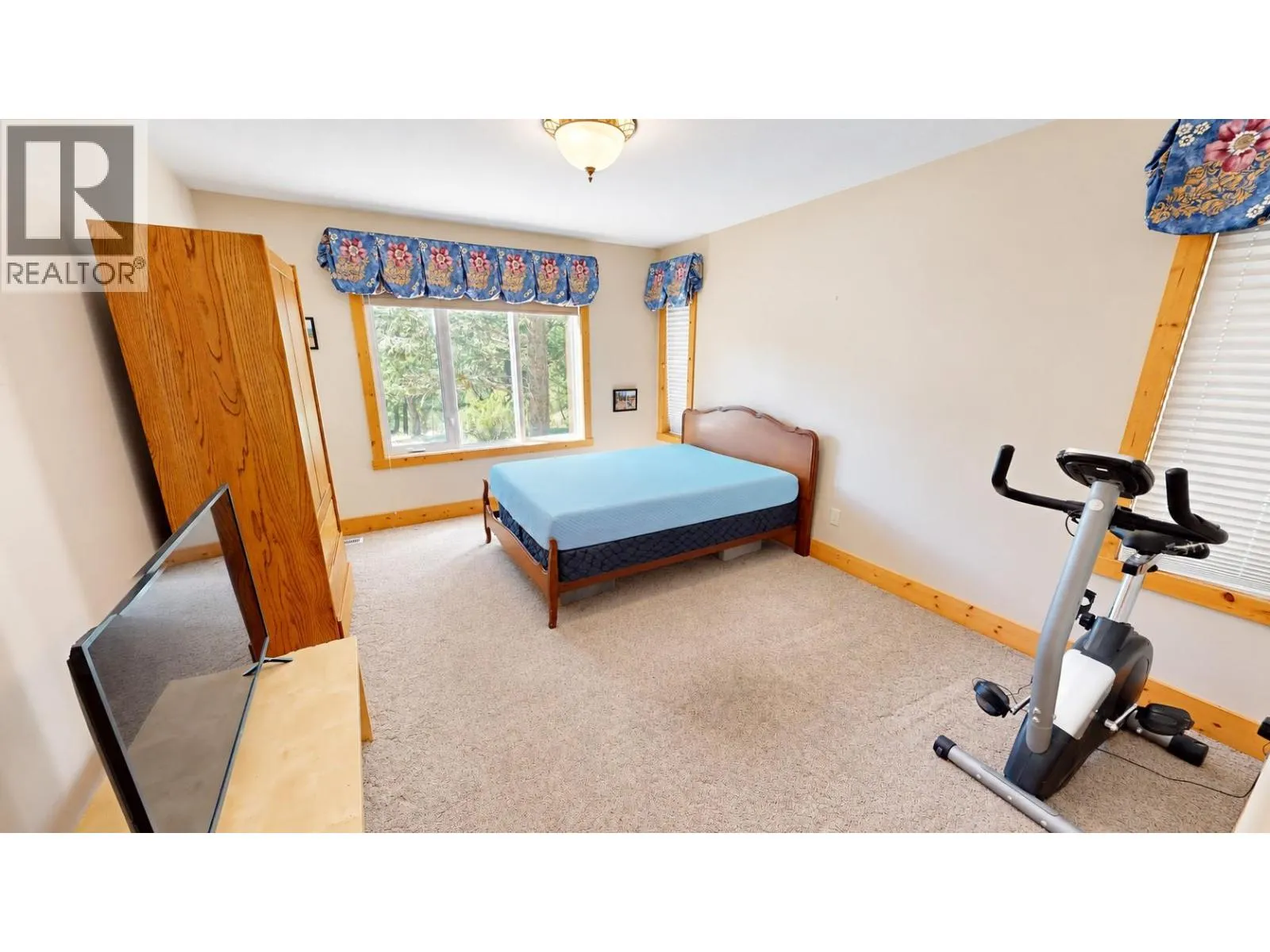 1630 Johnston Road Unit# 3