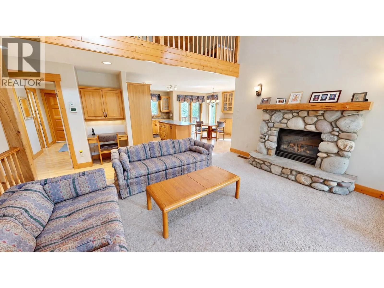 1630 Johnston Road Unit# 3