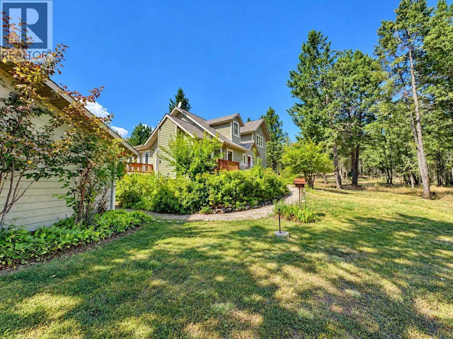 1630 Johnston Road Unit# 3