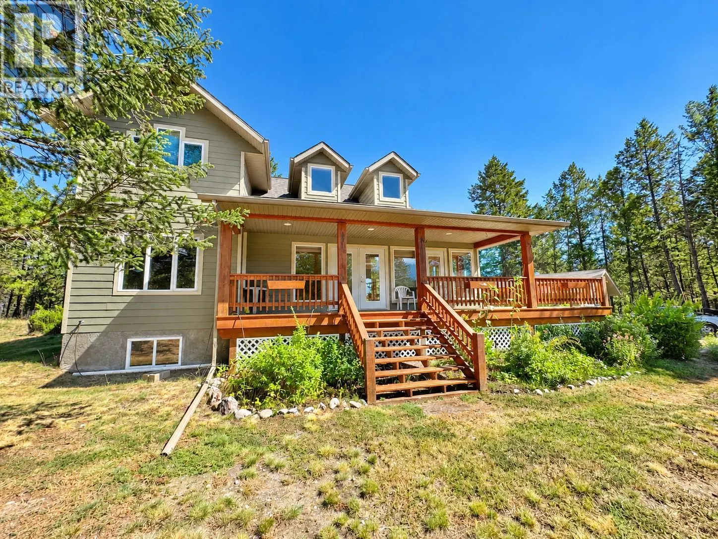 1630 Johnston Road Unit# 3