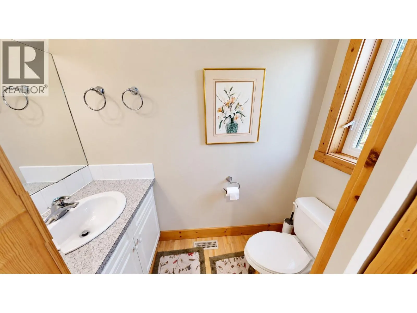 1630 Johnston Road Unit# 3
