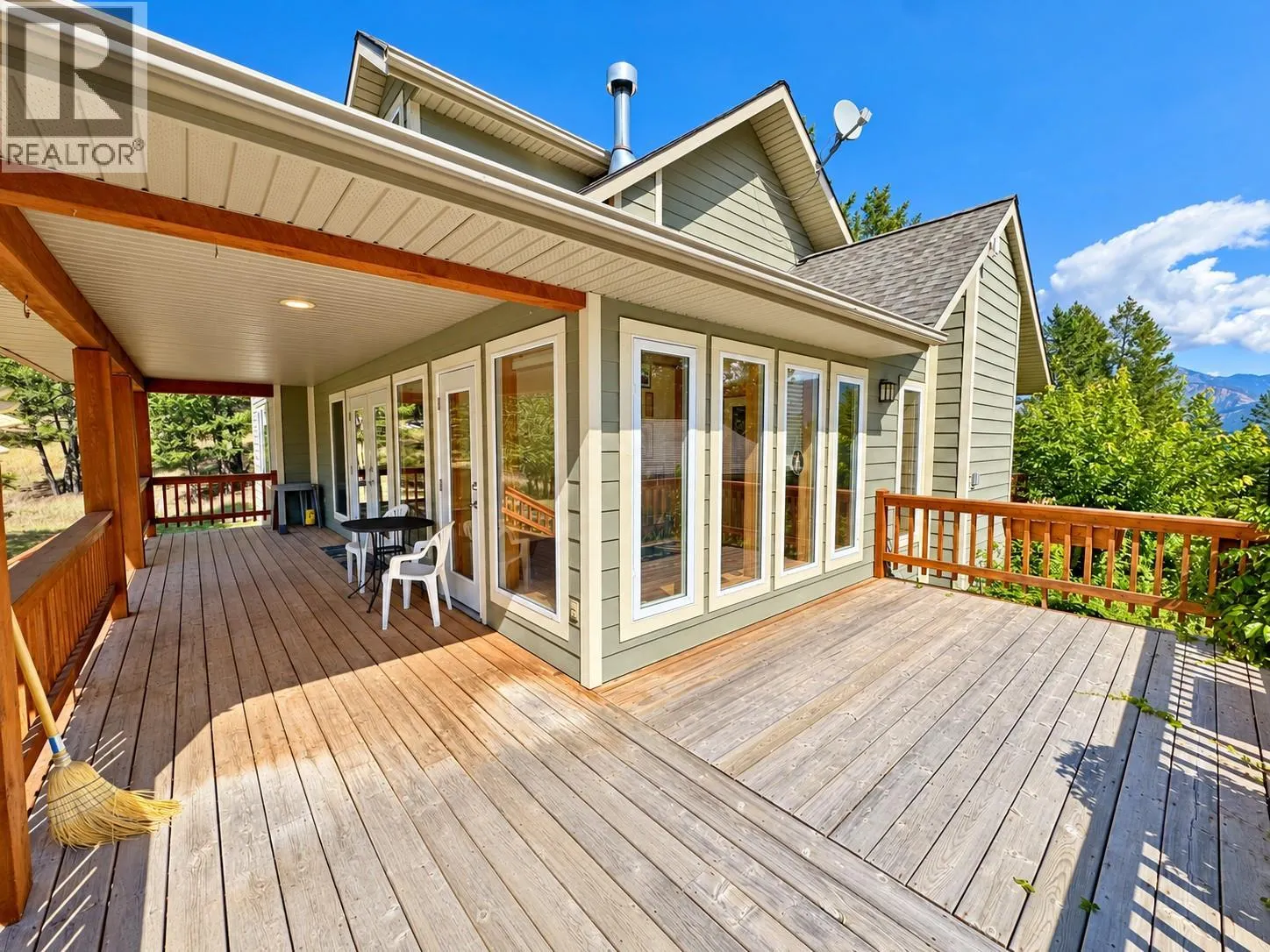 1630 Johnston Road Unit# 3