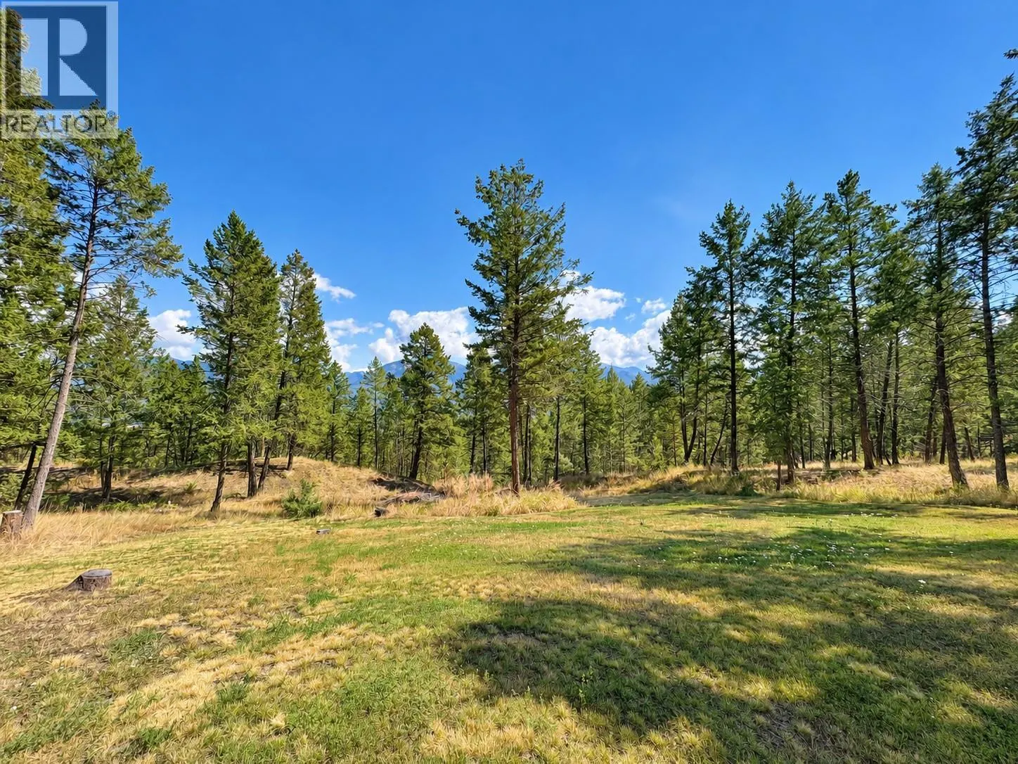 1630 Johnston Road Unit# 3