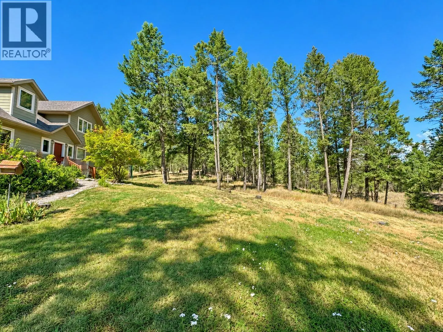 1630 Johnston Road Unit# 3