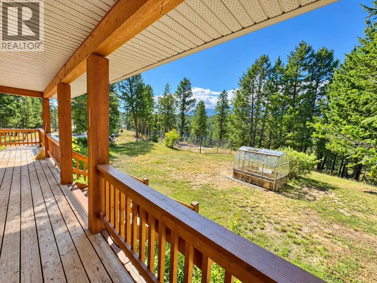 1630 Johnston Road Unit# 3