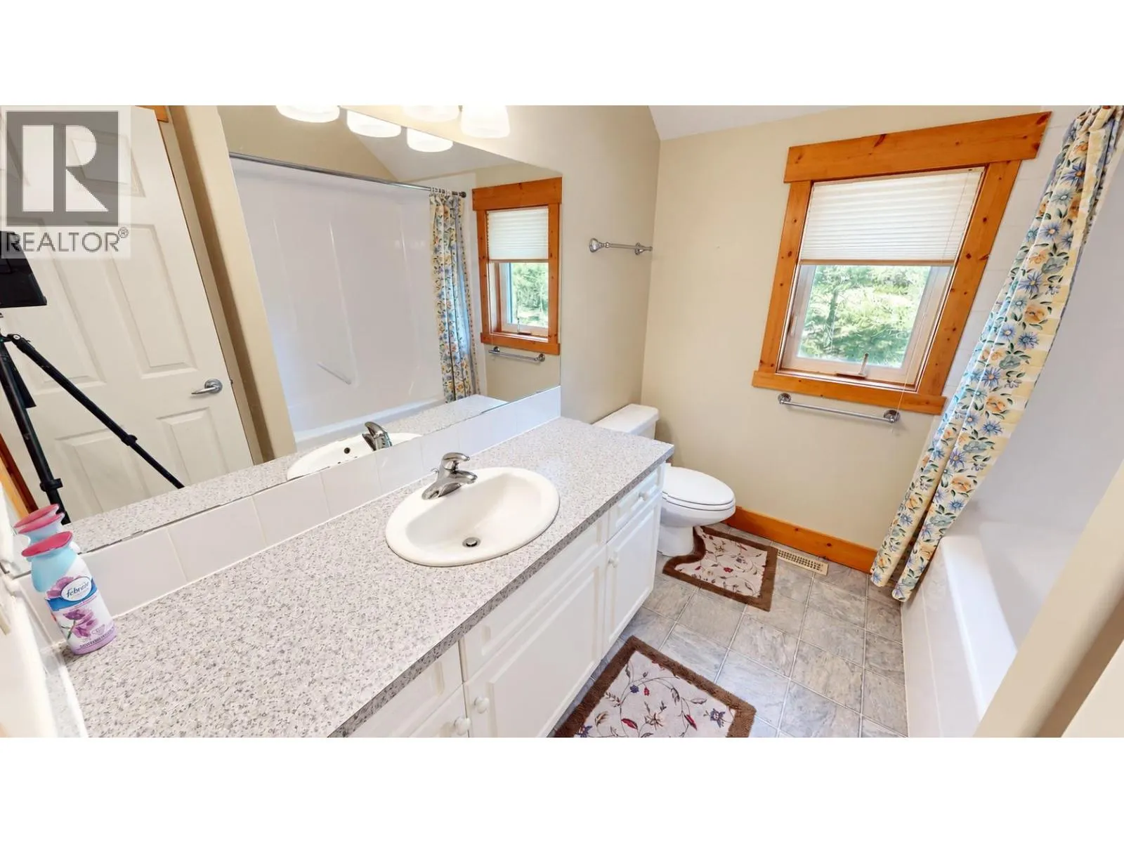 1630 Johnston Road Unit# 3
