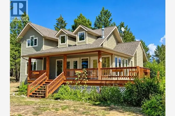 1630 Johnston Road Unit# 3