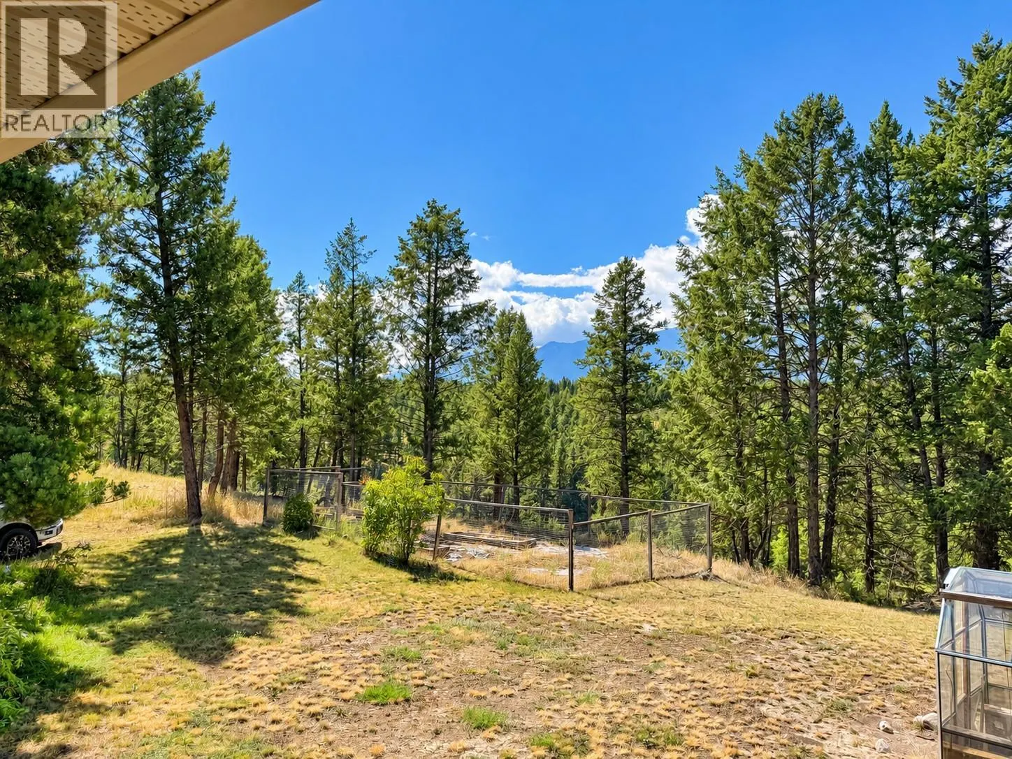 1630 Johnston Road Unit# 3