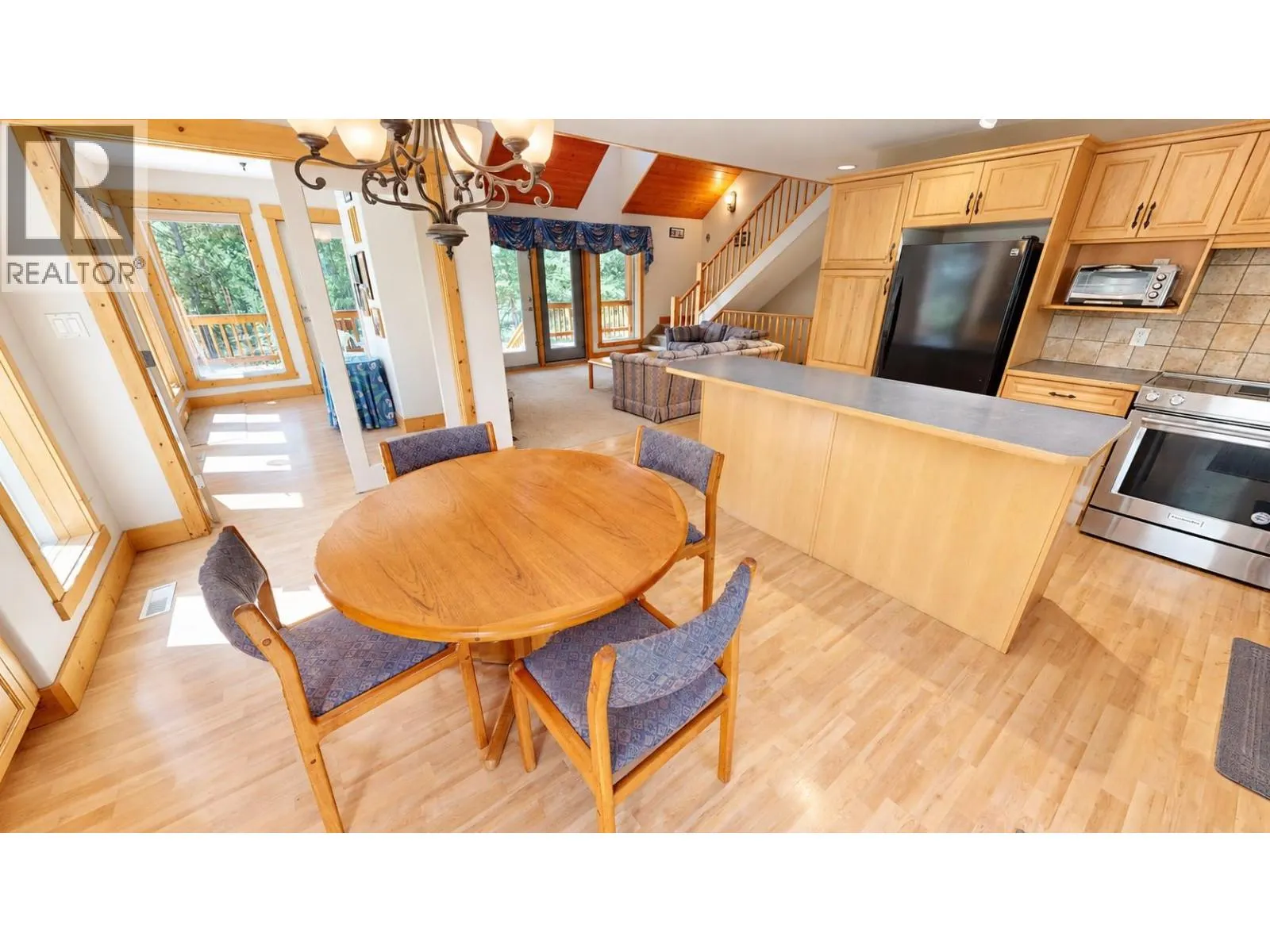 1630 Johnston Road Unit# 3