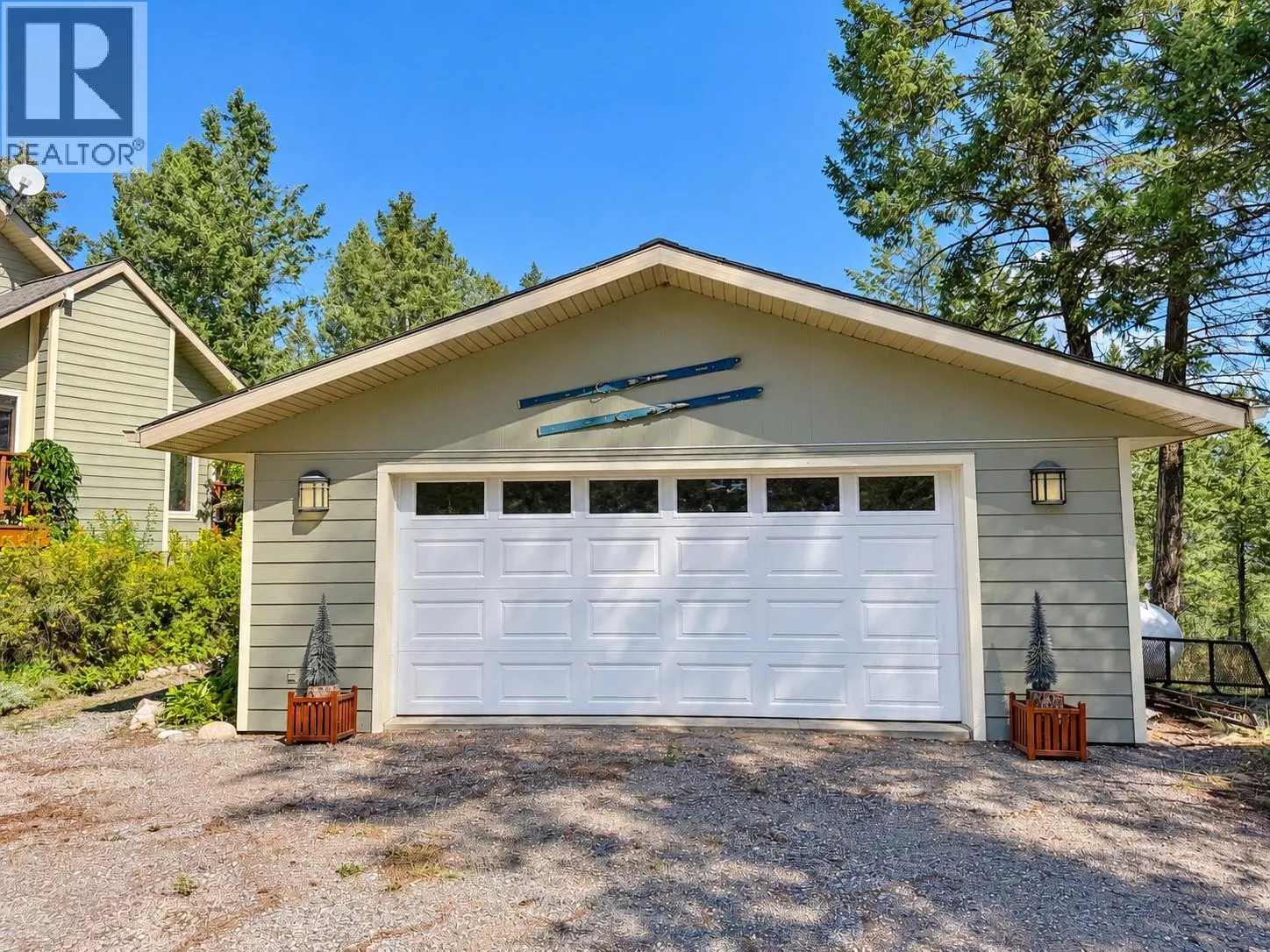 1630 Johnston Road Unit# 3
