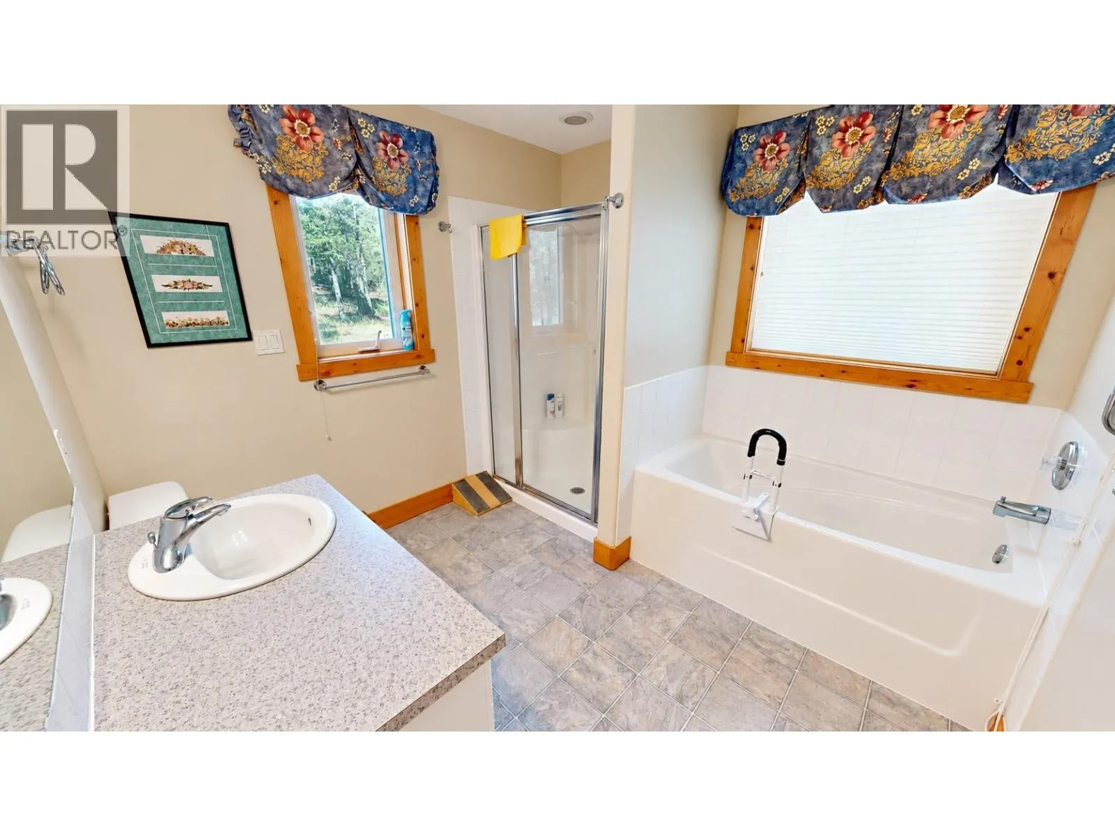 1630 Johnston Road Unit# 3