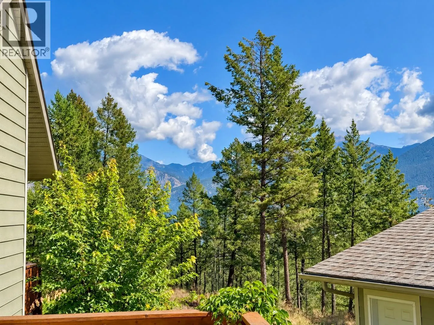 1630 Johnston Road Unit# 3