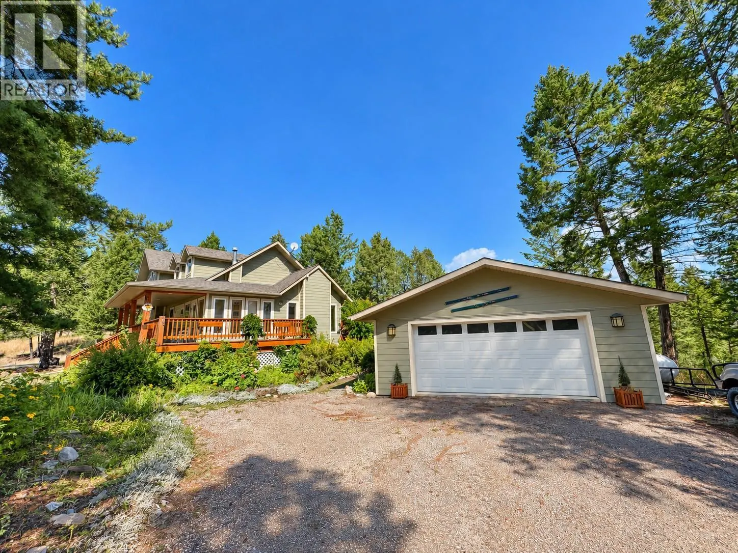 1630 Johnston Road Unit# 3