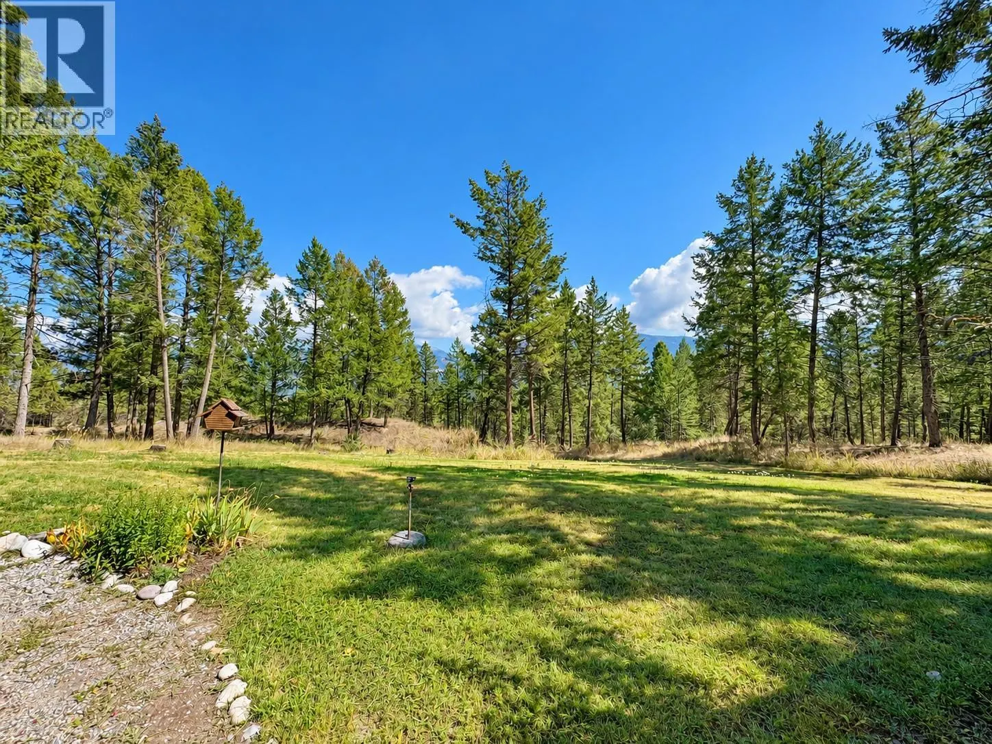 1630 Johnston Road Unit# 3