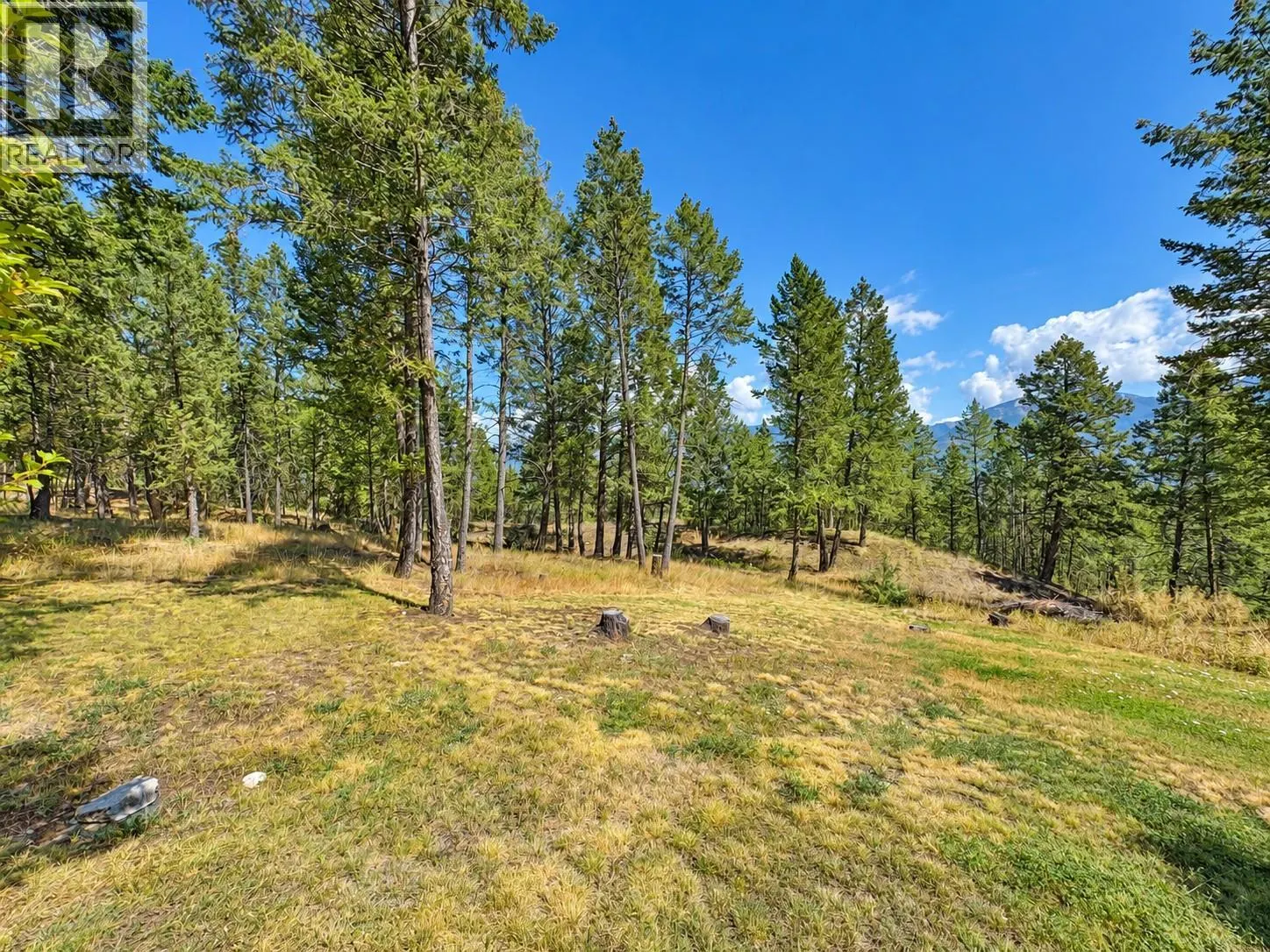 1630 Johnston Road Unit# 3