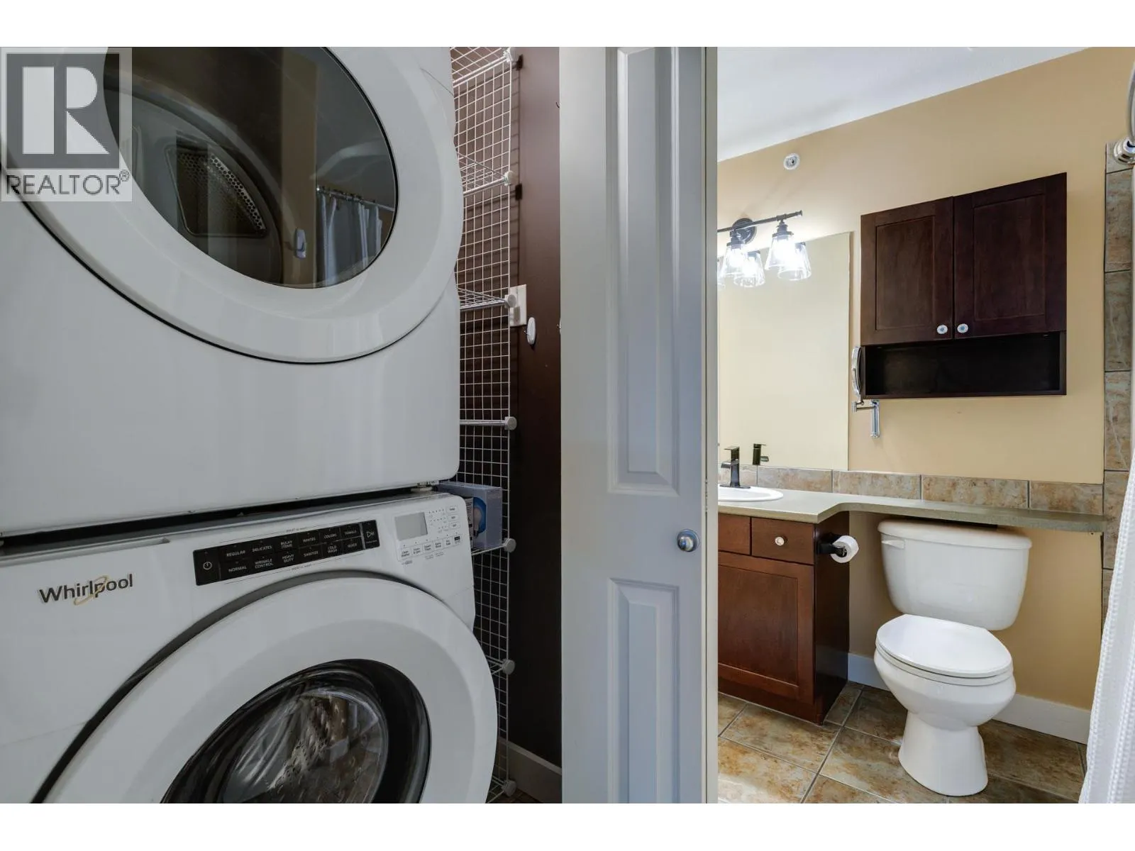 2611 Stillwater Way Unit# 219